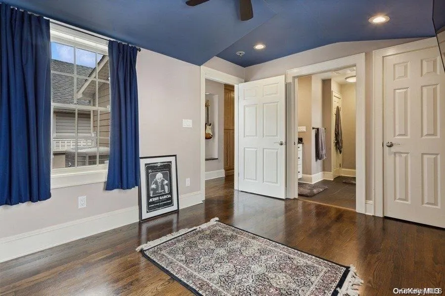 65 Pennsylvania Avenue, Long Beach, NY, 3 Bedrooms Bedrooms, 6 Rooms Rooms,2 BathroomsBathrooms,Residential Lease,For Rent,Pennsylvania,0,1045130 65 Pennsylvania Avenue, Long Beach, NY, 3 Bedrooms Bedrooms, 6 Rooms Rooms,2 BathroomsBathrooms,Residential Lease,For Rent,Pennsylvania,0,1045130