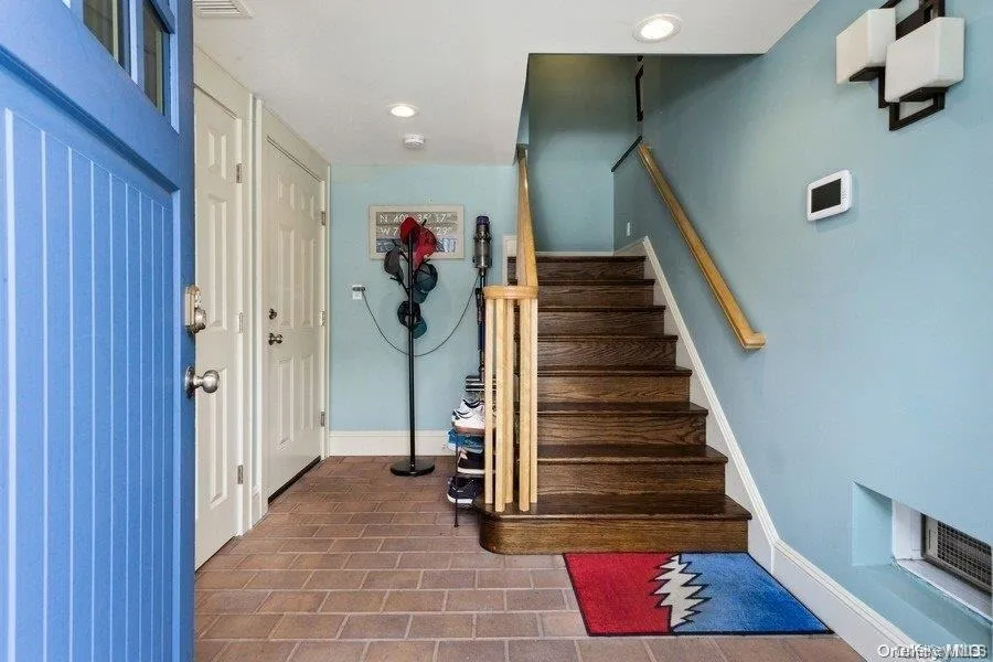 65 Pennsylvania Avenue, Long Beach, NY, 3 Bedrooms Bedrooms, 6 Rooms Rooms,2 BathroomsBathrooms,Residential Lease,For Rent,Pennsylvania,0,1045130 65 Pennsylvania Avenue, Long Beach, NY, 3 Bedrooms Bedrooms, 6 Rooms Rooms,2 BathroomsBathrooms,Residential Lease,For Rent,Pennsylvania,0,1045130