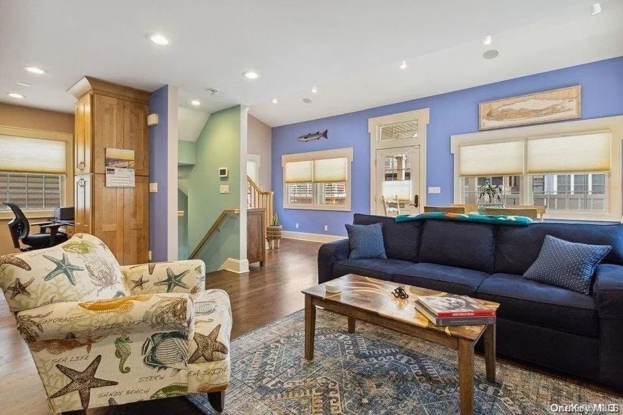 65 Pennsylvania Avenue, Long Beach, NY, 3 Bedrooms Bedrooms, 6 Rooms Rooms,2 BathroomsBathrooms,Residential Lease,For Rent,Pennsylvania,0,1045130 65 Pennsylvania Avenue, Long Beach, NY, 3 Bedrooms Bedrooms, 6 Rooms Rooms,2 BathroomsBathrooms,Residential Lease,For Rent,Pennsylvania,0,1045130