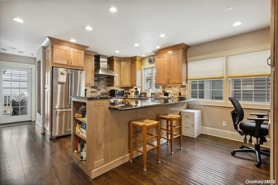 65 Pennsylvania Avenue, Long Beach, NY, 3 Bedrooms Bedrooms, 6 Rooms Rooms,2 BathroomsBathrooms,Residential Lease,For Rent,Pennsylvania,0,1045130 65 Pennsylvania Avenue, Long Beach, NY, 3 Bedrooms Bedrooms, 6 Rooms Rooms,2 BathroomsBathrooms,Residential Lease,For Rent,Pennsylvania,0,1045130