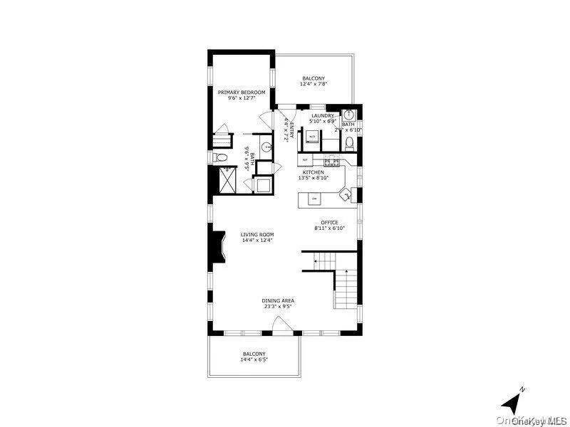 65 Pennsylvania Avenue, Long Beach, NY, 3 Bedrooms Bedrooms, 6 Rooms Rooms,2 BathroomsBathrooms,Residential Lease,For Rent,Pennsylvania,0,1045130 65 Pennsylvania Avenue, Long Beach, NY, 3 Bedrooms Bedrooms, 6 Rooms Rooms,2 BathroomsBathrooms,Residential Lease,For Rent,Pennsylvania,0,1045130