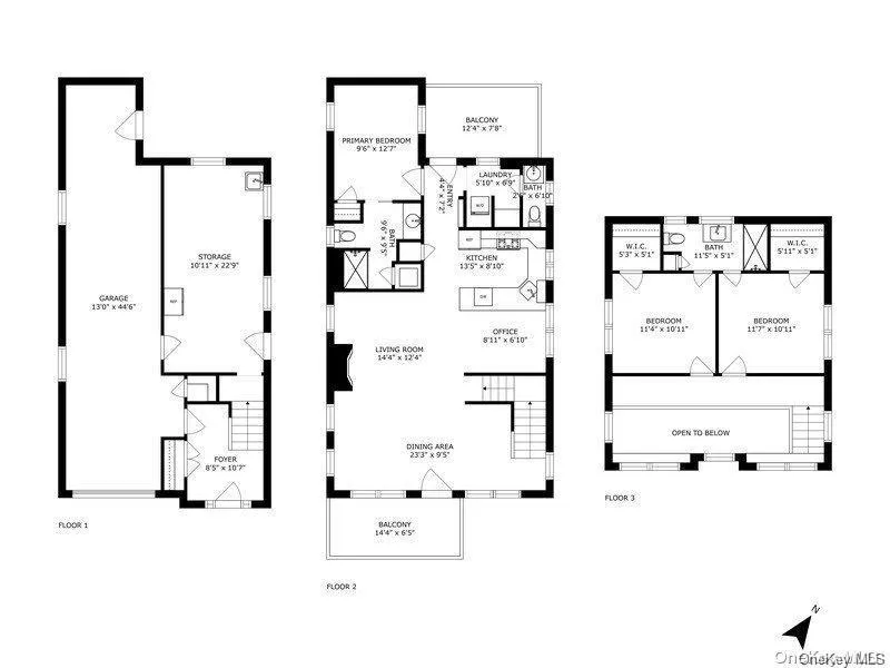 65 Pennsylvania Avenue, Long Beach, NY, 3 Bedrooms Bedrooms, 6 Rooms Rooms,2 BathroomsBathrooms,Residential Lease,For Rent,Pennsylvania,0,1045130 65 Pennsylvania Avenue, Long Beach, NY, 3 Bedrooms Bedrooms, 6 Rooms Rooms,2 BathroomsBathrooms,Residential Lease,For Rent,Pennsylvania,0,1045130