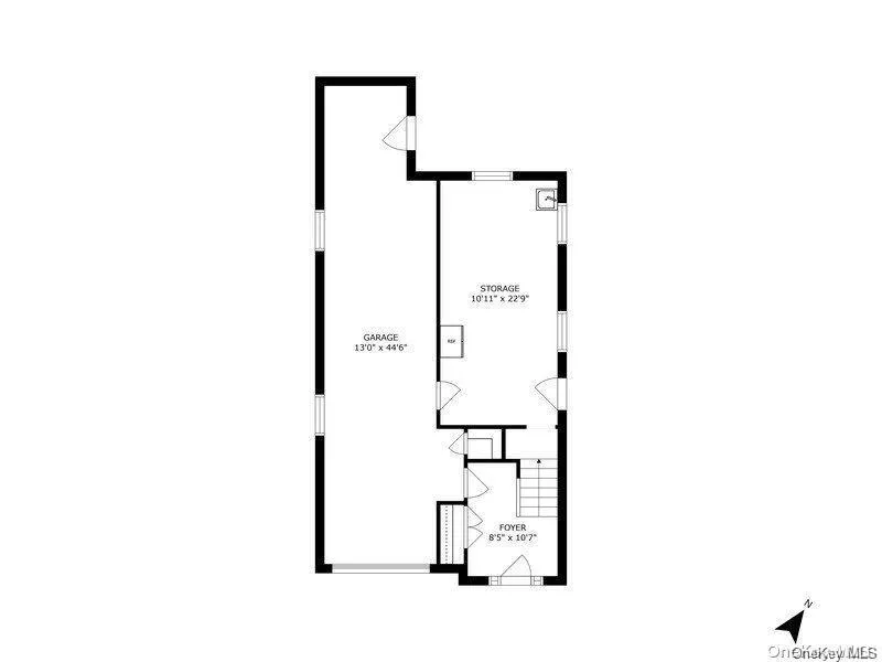 65 Pennsylvania Avenue, Long Beach, NY, 3 Bedrooms Bedrooms, 6 Rooms Rooms,2 BathroomsBathrooms,Residential Lease,For Rent,Pennsylvania,0,1045130 65 Pennsylvania Avenue, Long Beach, NY, 3 Bedrooms Bedrooms, 6 Rooms Rooms,2 BathroomsBathrooms,Residential Lease,For Rent,Pennsylvania,0,1045130