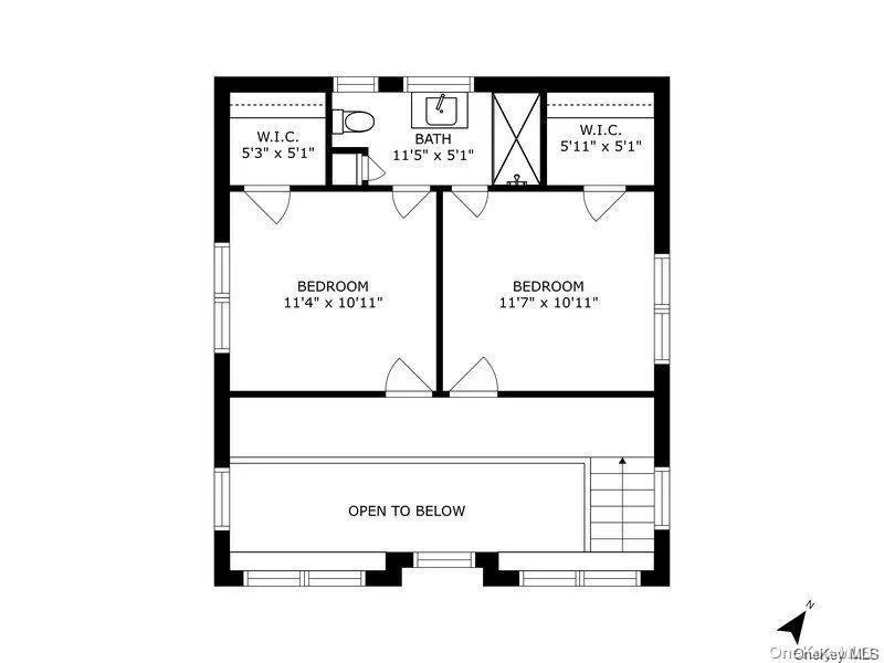 65 Pennsylvania Avenue, Long Beach, NY, 3 Bedrooms Bedrooms, 6 Rooms Rooms,2 BathroomsBathrooms,Residential Lease,For Rent,Pennsylvania,0,1045130 65 Pennsylvania Avenue, Long Beach, NY, 3 Bedrooms Bedrooms, 6 Rooms Rooms,2 BathroomsBathrooms,Residential Lease,For Rent,Pennsylvania,0,1045130
