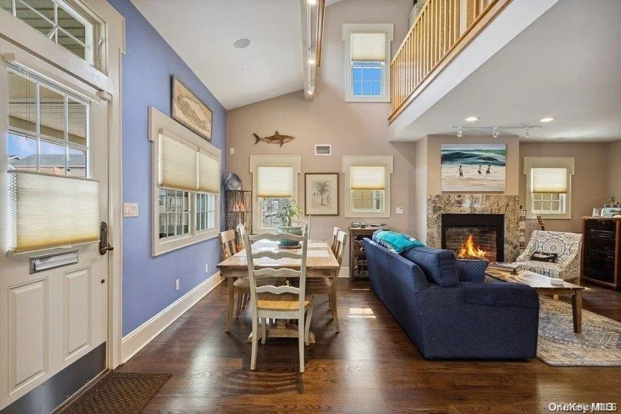 65 Pennsylvania Avenue, Long Beach, NY, 3 Bedrooms Bedrooms, 6 Rooms Rooms,2 BathroomsBathrooms,Residential Lease,For Rent,Pennsylvania,0,1045130 65 Pennsylvania Avenue, Long Beach, NY, 3 Bedrooms Bedrooms, 6 Rooms Rooms,2 BathroomsBathrooms,Residential Lease,For Rent,Pennsylvania,0,1045130