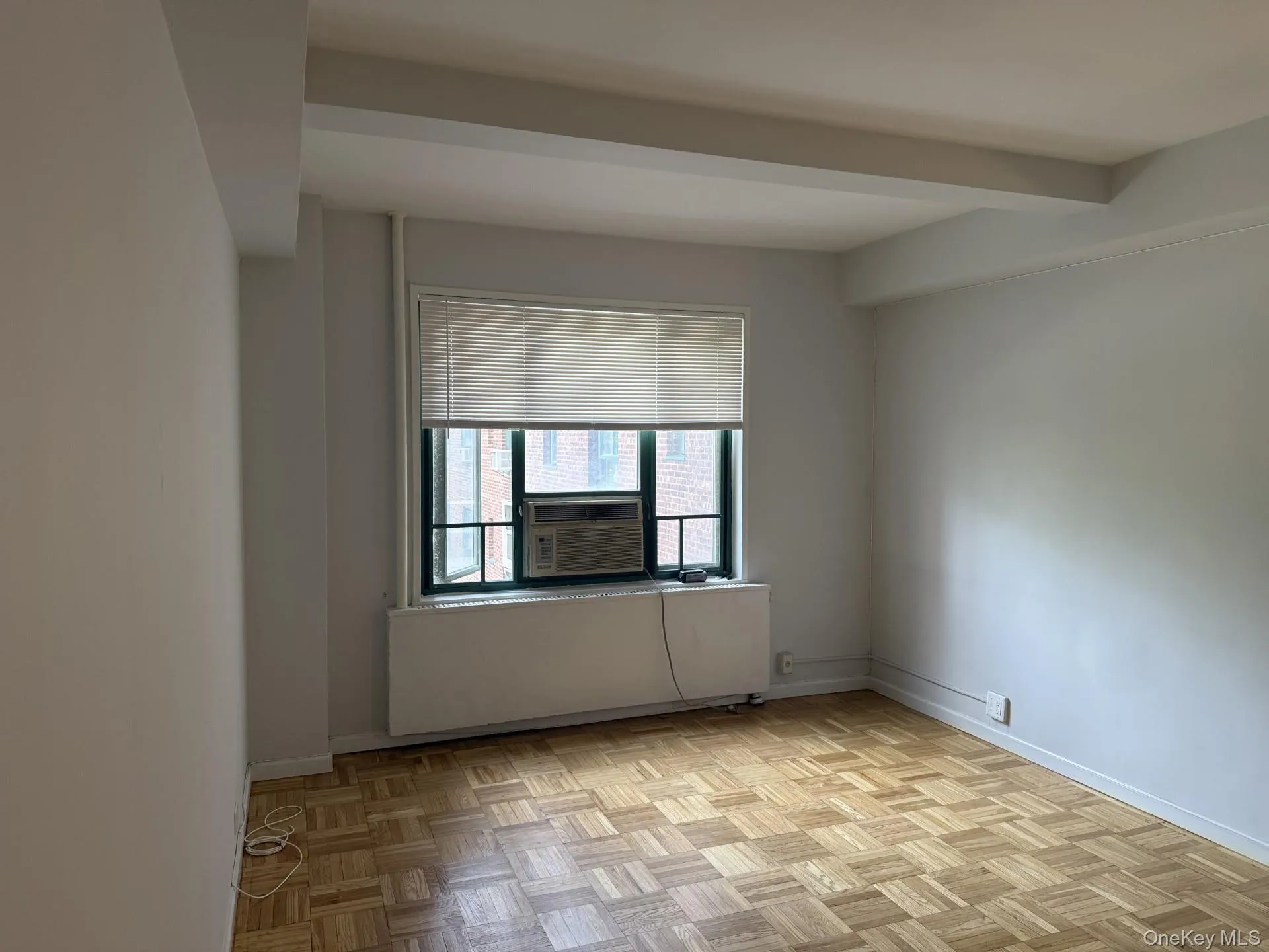 1505 Archer Road, New York, NY, 2 Bedrooms Bedrooms, 4 Rooms Rooms,1 BathroomBathrooms,Residential Lease,For Rent,Archer,0,1045131 1505 Archer Road, New York, NY, 2 Bedrooms Bedrooms, 4 Rooms Rooms,1 BathroomBathrooms,Residential Lease,For Rent,Archer,0,1045131