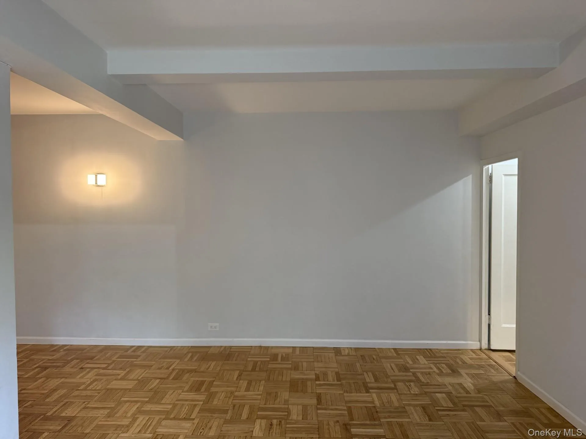 1505 Archer Road, New York, NY, 2 Bedrooms Bedrooms, 4 Rooms Rooms,1 BathroomBathrooms,Residential Lease,For Rent,Archer,0,1045131 1505 Archer Road, New York, NY, 2 Bedrooms Bedrooms, 4 Rooms Rooms,1 BathroomBathrooms,Residential Lease,For Rent,Archer,0,1045131
