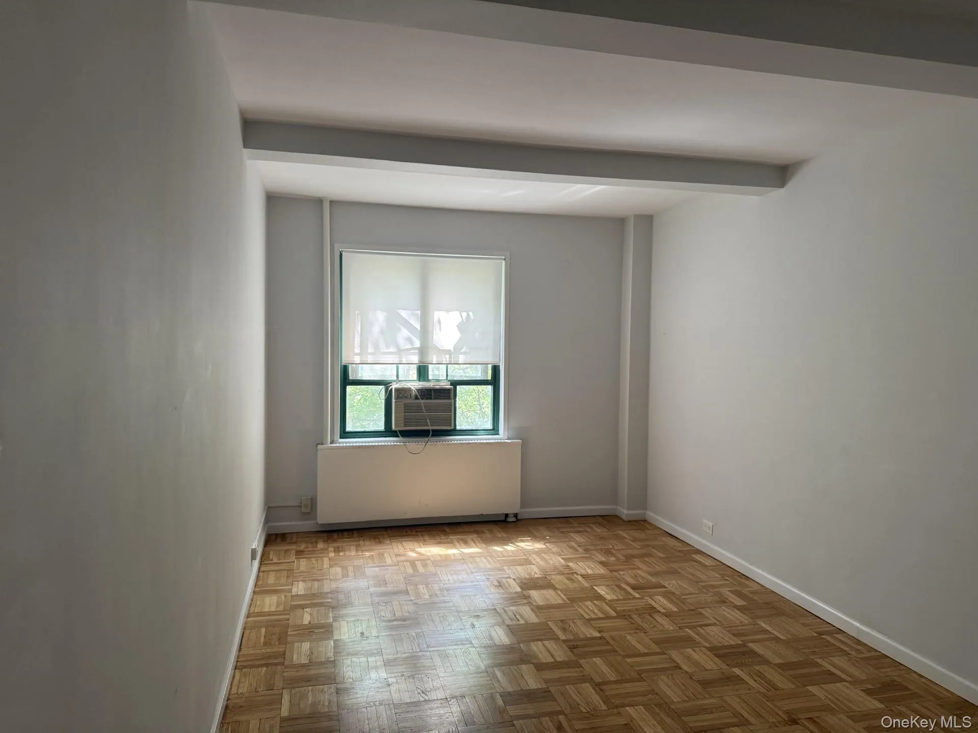 1505 Archer Road, New York, NY, 2 Bedrooms Bedrooms, 4 Rooms Rooms,1 BathroomBathrooms,Residential Lease,For Rent,Archer,0,1045131 1505 Archer Road, New York, NY, 2 Bedrooms Bedrooms, 4 Rooms Rooms,1 BathroomBathrooms,Residential Lease,For Rent,Archer,0,1045131