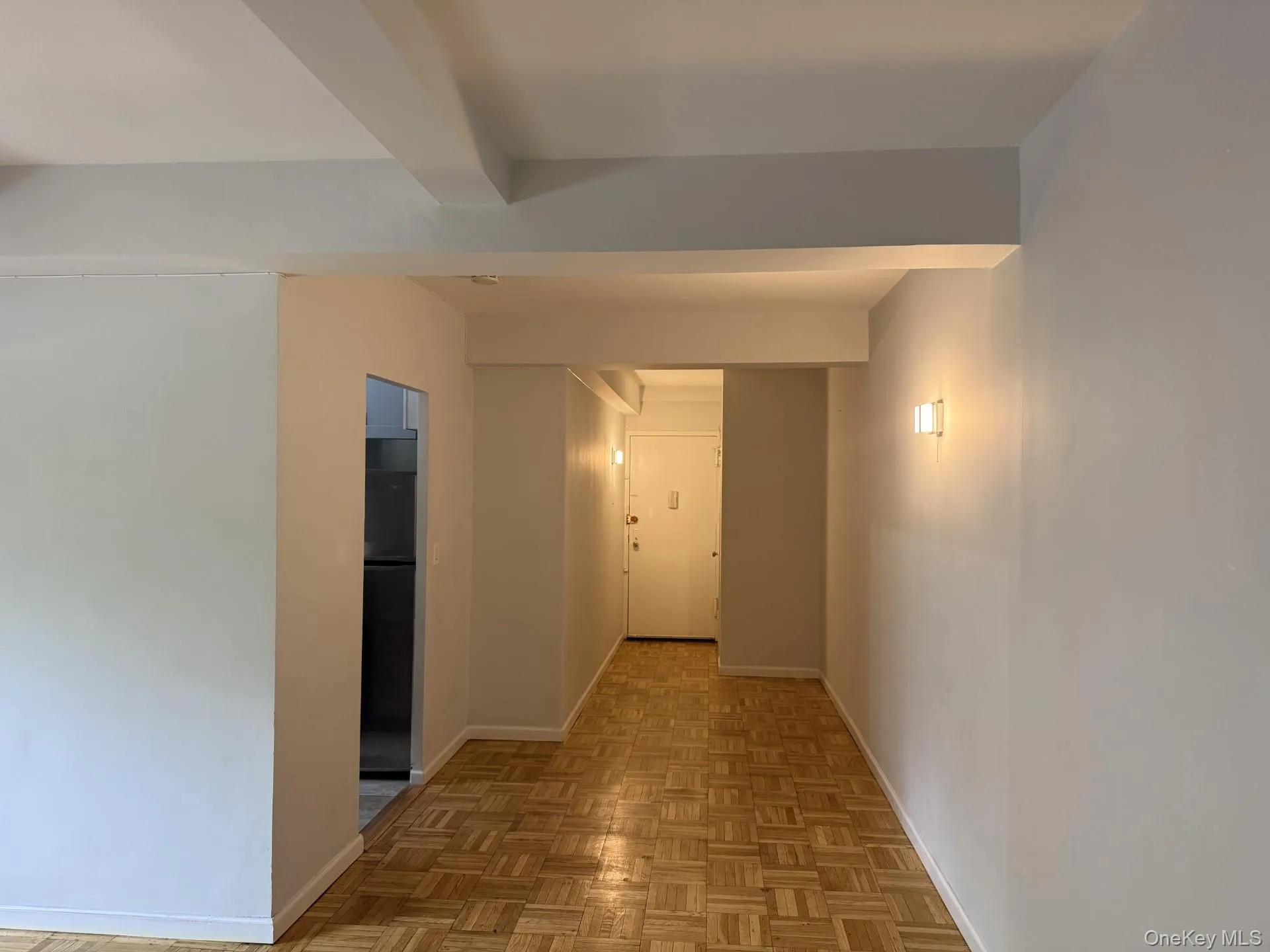 1505 Archer Road, New York, NY, 2 Bedrooms Bedrooms, 4 Rooms Rooms,1 BathroomBathrooms,Residential Lease,For Rent,Archer,0,1045131 1505 Archer Road, New York, NY, 2 Bedrooms Bedrooms, 4 Rooms Rooms,1 BathroomBathrooms,Residential Lease,For Rent,Archer,0,1045131