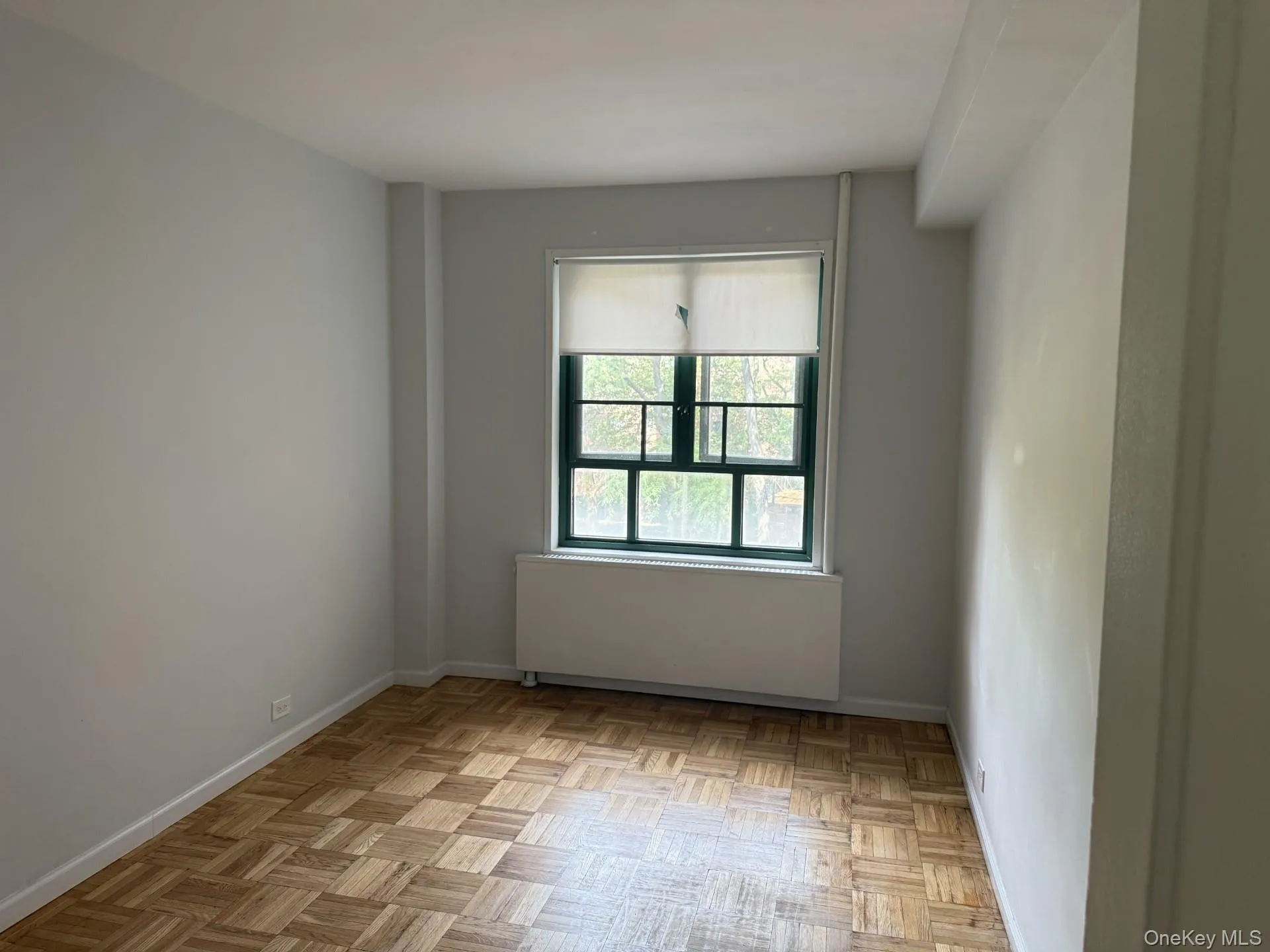 1505 Archer Road, New York, NY, 2 Bedrooms Bedrooms, 4 Rooms Rooms,1 BathroomBathrooms,Residential Lease,For Rent,Archer,0,1045131 1505 Archer Road, New York, NY, 2 Bedrooms Bedrooms, 4 Rooms Rooms,1 BathroomBathrooms,Residential Lease,For Rent,Archer,0,1045131