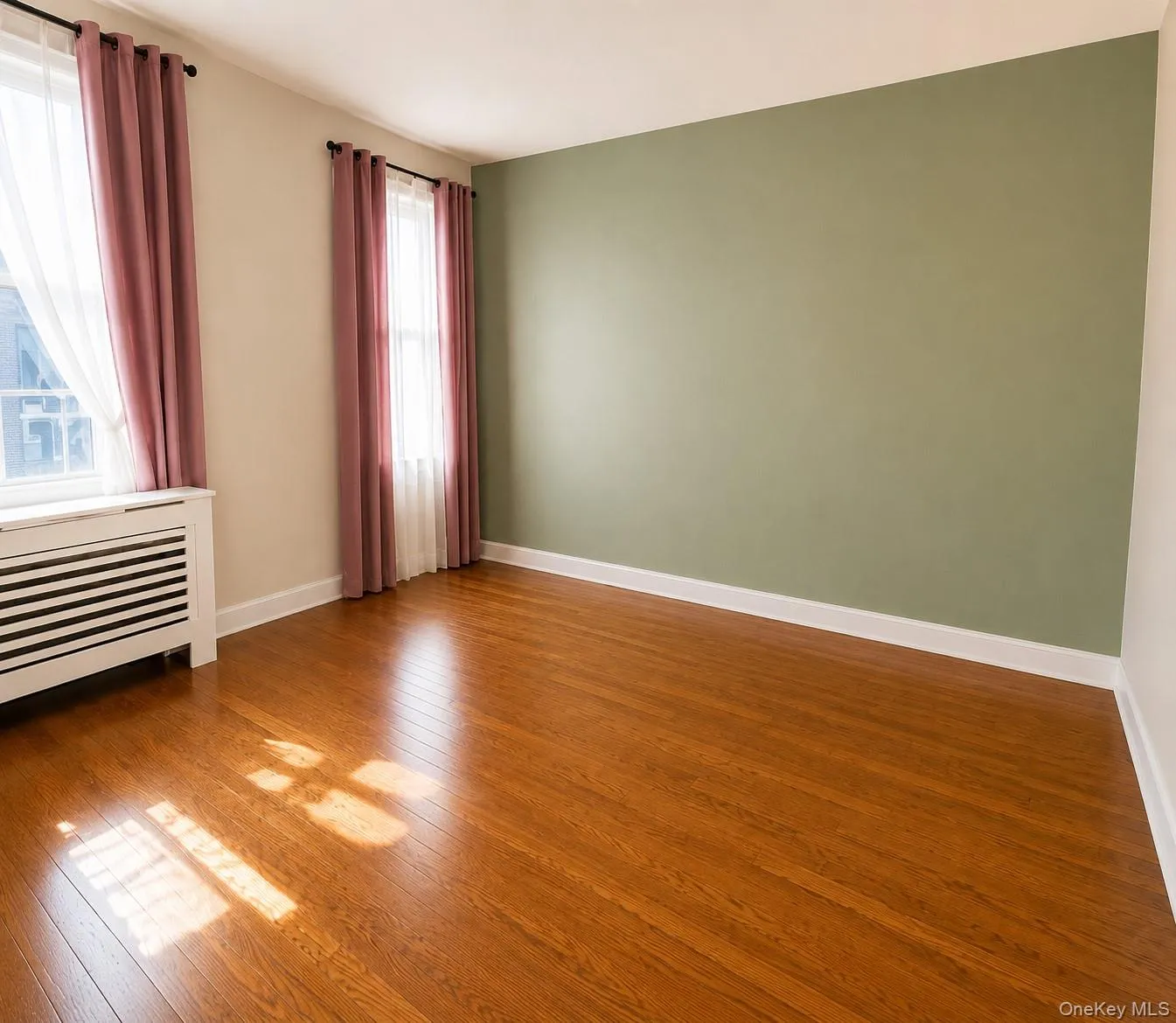 115-25 84th Avenue, New York, NY, 1 Bedroom Bedrooms, 4 Rooms Rooms,1 BathroomBathrooms,Residential,For Rent,84th,0,1045133 115-25 84th Avenue, New York, NY, 1 Bedroom Bedrooms, 4 Rooms Rooms,1 BathroomBathrooms,Residential,For Rent,84th,0,1045133