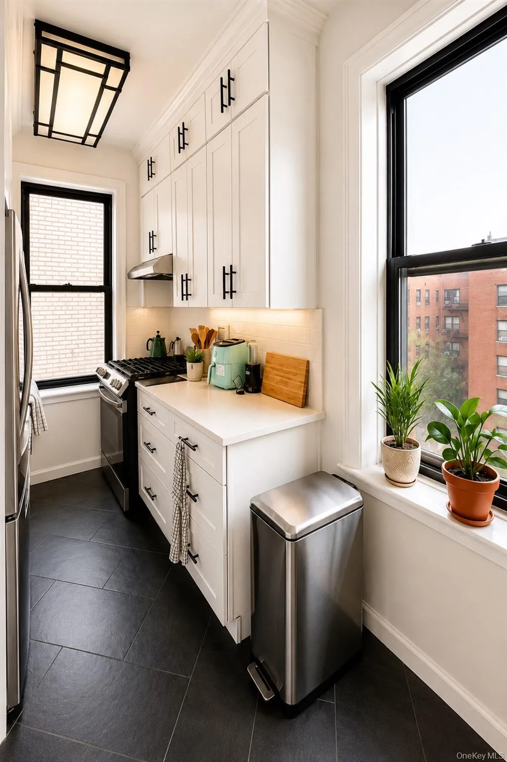 115-25 84th Avenue, New York, NY, 1 Bedroom Bedrooms, 4 Rooms Rooms,1 BathroomBathrooms,Residential,For Rent,84th,0,1045133 115-25 84th Avenue, New York, NY, 1 Bedroom Bedrooms, 4 Rooms Rooms,1 BathroomBathrooms,Residential,For Rent,84th,0,1045133