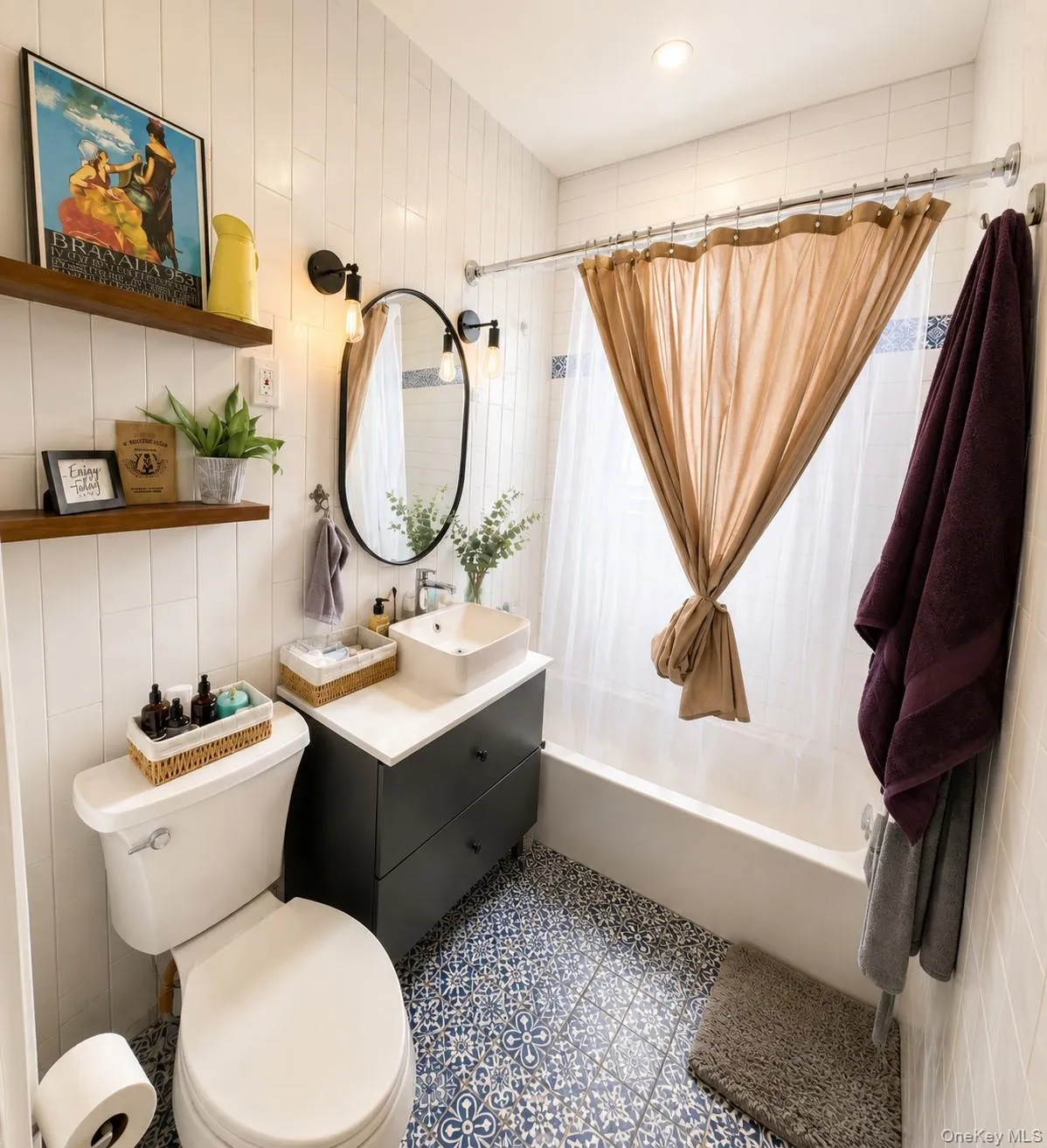 115-25 84th Avenue, New York, NY, 1 Bedroom Bedrooms, 4 Rooms Rooms,1 BathroomBathrooms,Residential,For Rent,84th,0,1045133 115-25 84th Avenue, New York, NY, 1 Bedroom Bedrooms, 4 Rooms Rooms,1 BathroomBathrooms,Residential,For Rent,84th,0,1045133