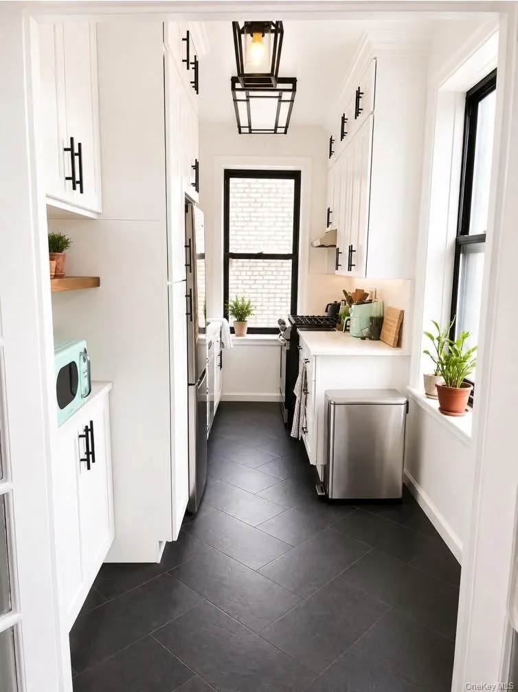 115-25 84th Avenue, New York, NY, 1 Bedroom Bedrooms, 4 Rooms Rooms,1 BathroomBathrooms,Residential,For Rent,84th,0,1045133 115-25 84th Avenue, New York, NY, 1 Bedroom Bedrooms, 4 Rooms Rooms,1 BathroomBathrooms,Residential,For Rent,84th,0,1045133