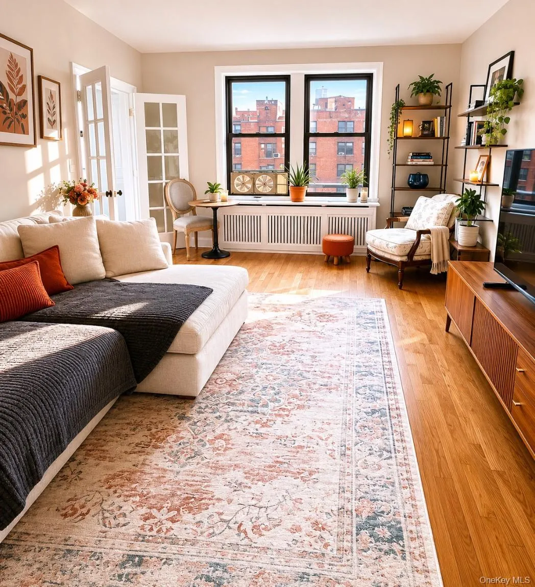 115-25 84th Avenue, New York, NY, 1 Bedroom Bedrooms, 4 Rooms Rooms,1 BathroomBathrooms,Residential,For Rent,84th,0,1045133 115-25 84th Avenue, New York, NY, 1 Bedroom Bedrooms, 4 Rooms Rooms,1 BathroomBathrooms,Residential,For Rent,84th,0,1045133