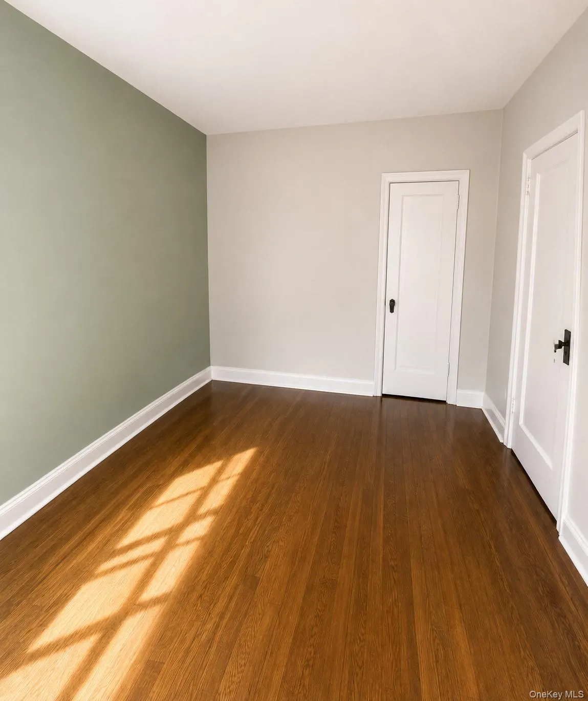 115-25 84th Avenue, New York, NY, 1 Bedroom Bedrooms, 4 Rooms Rooms,1 BathroomBathrooms,Residential,For Rent,84th,0,1045133 115-25 84th Avenue, New York, NY, 1 Bedroom Bedrooms, 4 Rooms Rooms,1 BathroomBathrooms,Residential,For Rent,84th,0,1045133