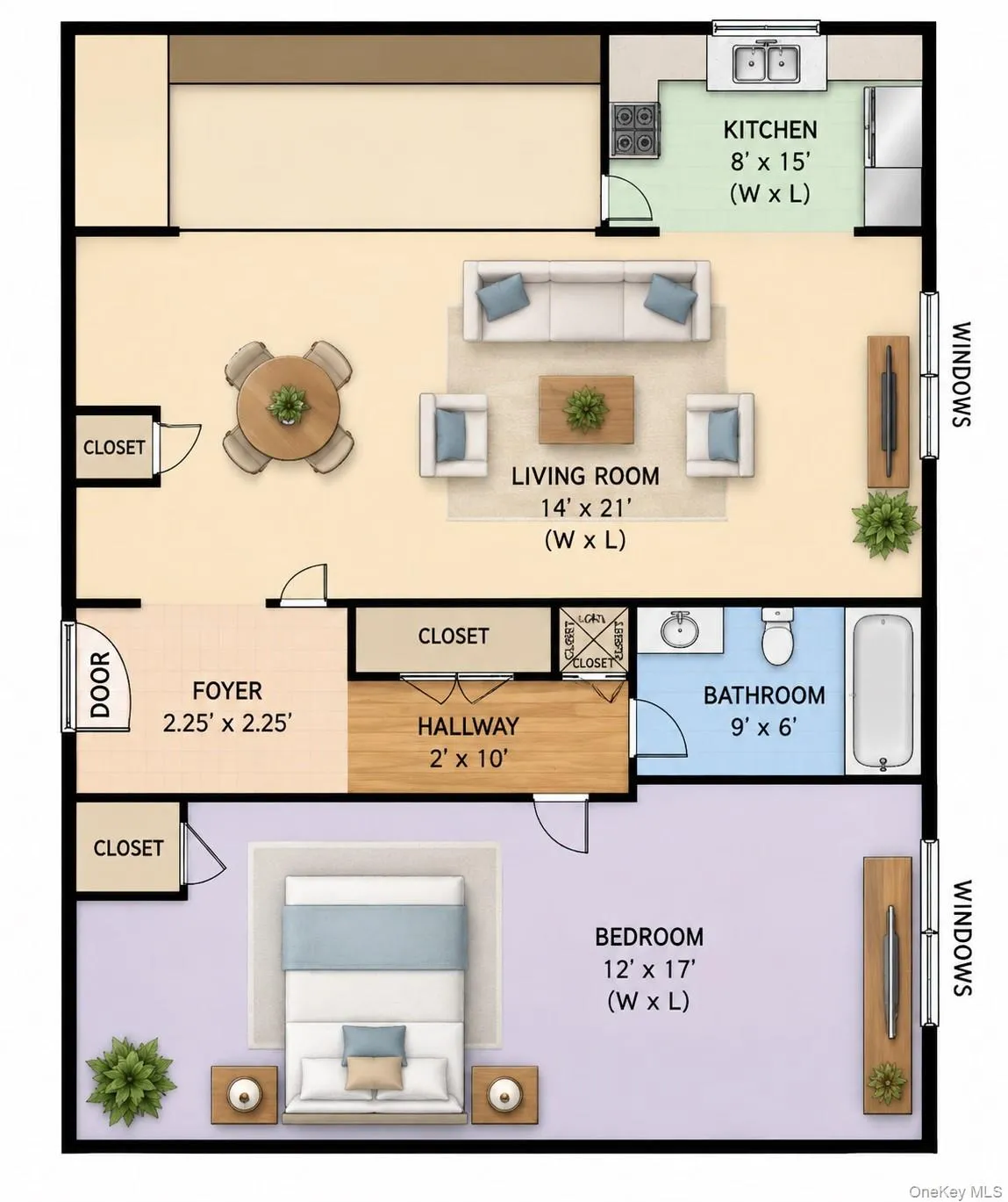 115-25 84th Avenue, New York, NY, 1 Bedroom Bedrooms, 4 Rooms Rooms,1 BathroomBathrooms,Residential,For Rent,84th,0,1045133 115-25 84th Avenue, New York, NY, 1 Bedroom Bedrooms, 4 Rooms Rooms,1 BathroomBathrooms,Residential,For Rent,84th,0,1045133