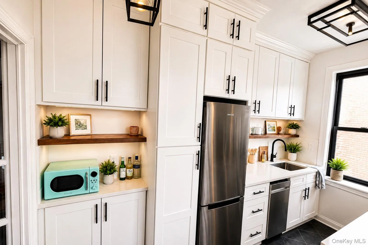 115-25 84th Avenue, New York, NY, 1 Bedroom Bedrooms, 4 Rooms Rooms,1 BathroomBathrooms,Residential,For Rent,84th,0,1045133 115-25 84th Avenue, New York, NY, 1 Bedroom Bedrooms, 4 Rooms Rooms,1 BathroomBathrooms,Residential,For Rent,84th,0,1045133