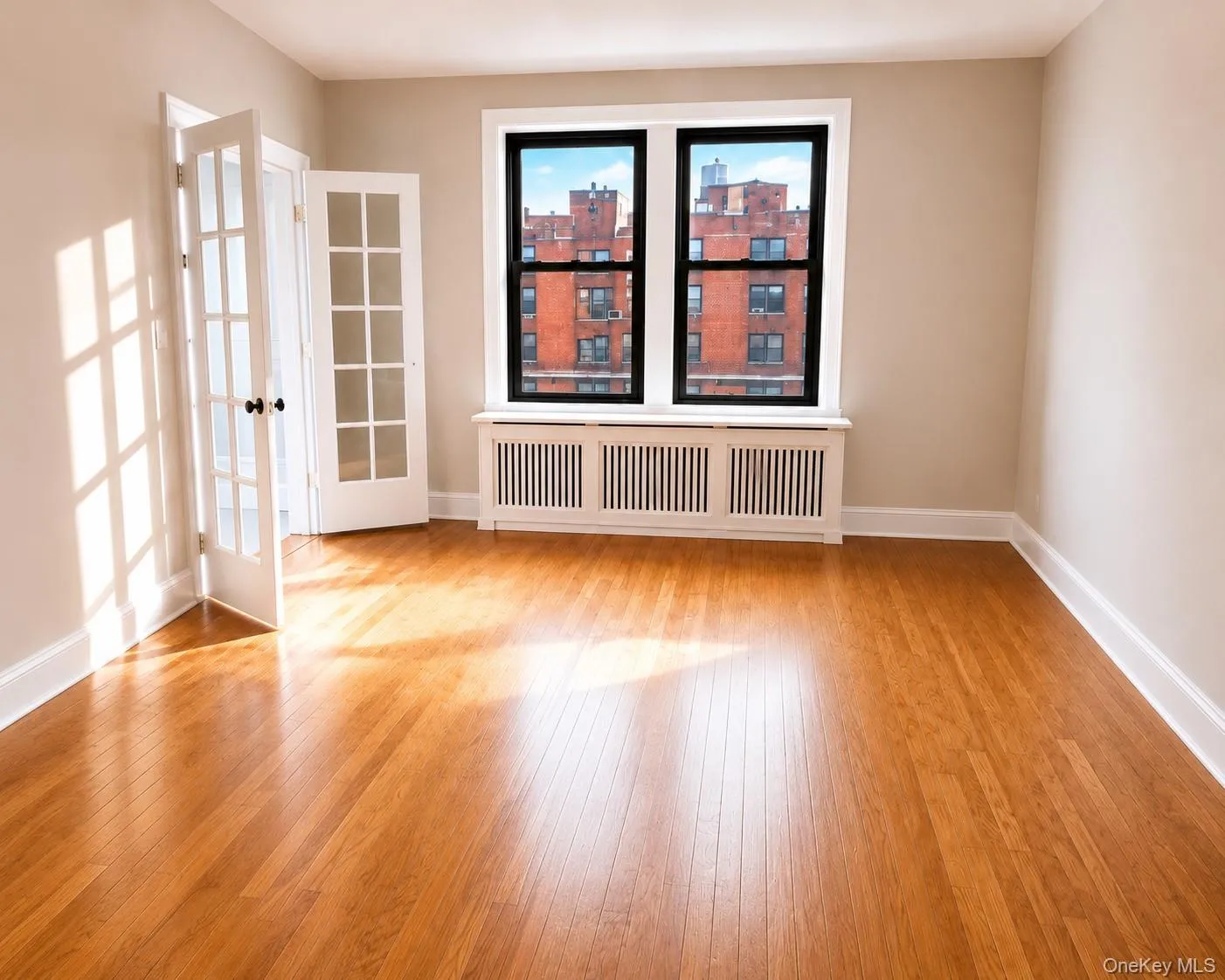 115-25 84th Avenue, New York, NY, 1 Bedroom Bedrooms, 4 Rooms Rooms,1 BathroomBathrooms,Residential,For Rent,84th,0,1045133 115-25 84th Avenue, New York, NY, 1 Bedroom Bedrooms, 4 Rooms Rooms,1 BathroomBathrooms,Residential,For Rent,84th,0,1045133