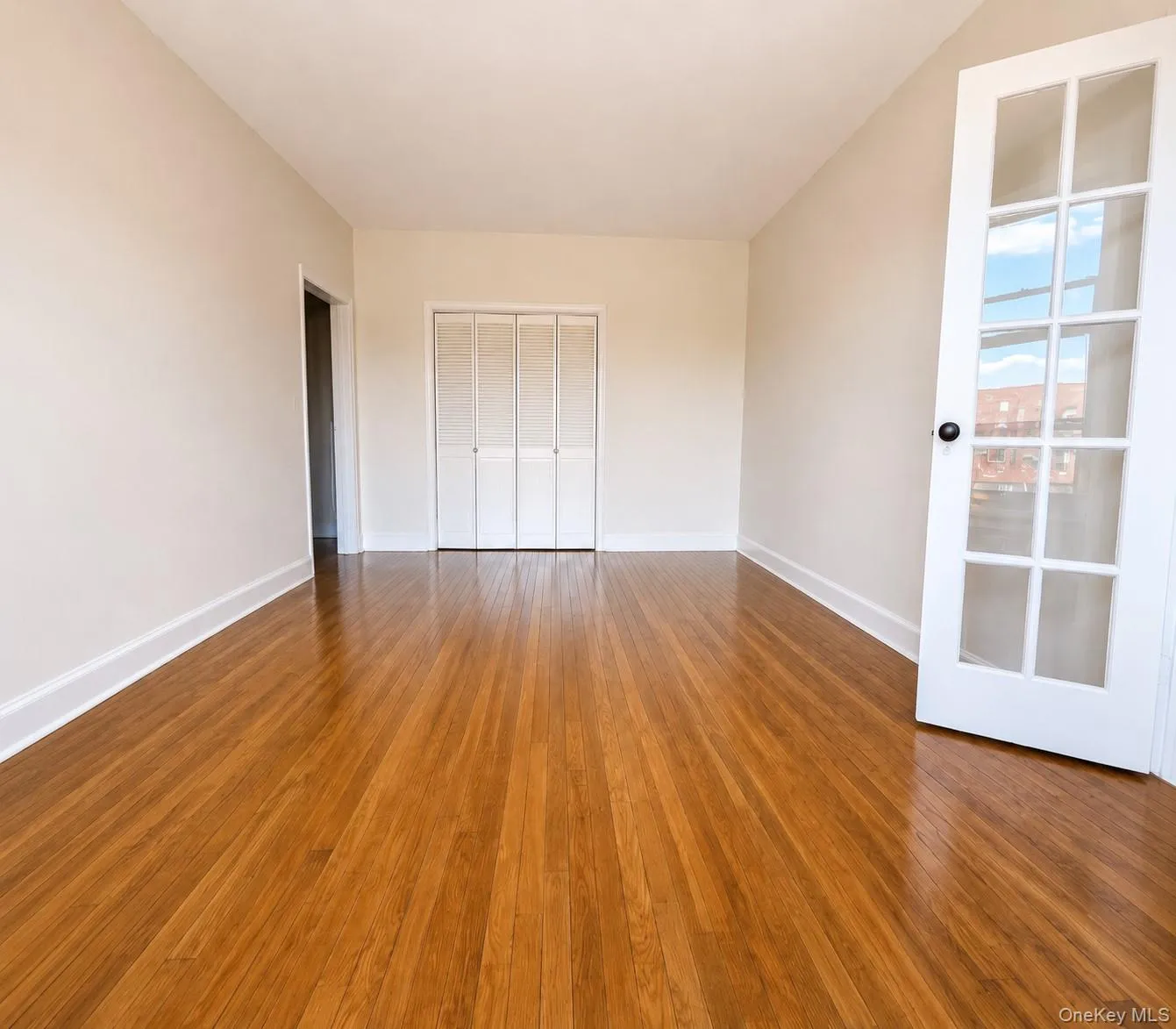 115-25 84th Avenue, New York, NY, 1 Bedroom Bedrooms, 4 Rooms Rooms,1 BathroomBathrooms,Residential,For Rent,84th,0,1045133 115-25 84th Avenue, New York, NY, 1 Bedroom Bedrooms, 4 Rooms Rooms,1 BathroomBathrooms,Residential,For Rent,84th,0,1045133