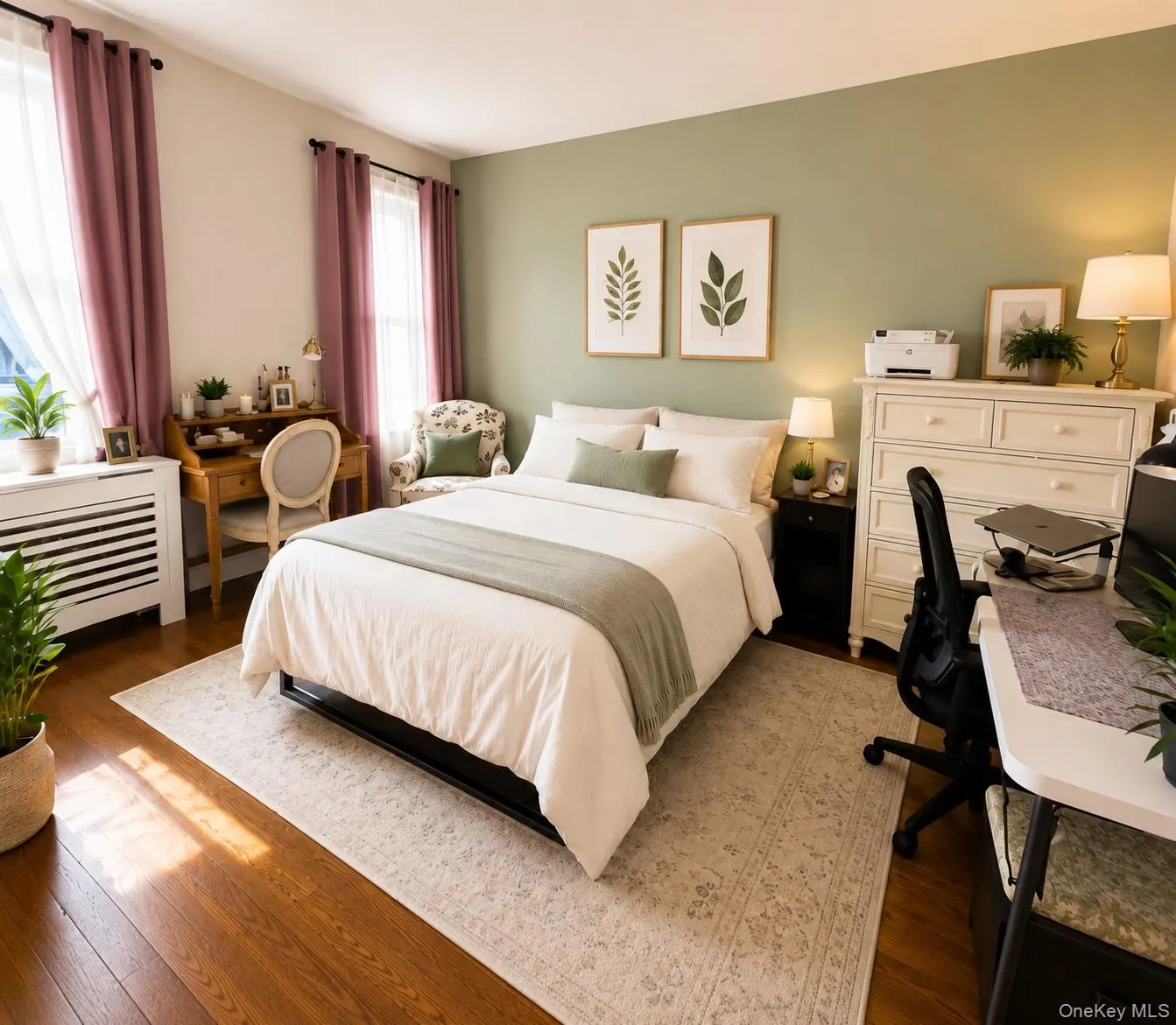 115-25 84th Avenue, New York, NY, 1 Bedroom Bedrooms, 4 Rooms Rooms,1 BathroomBathrooms,Residential,For Rent,84th,0,1045133 115-25 84th Avenue, New York, NY, 1 Bedroom Bedrooms, 4 Rooms Rooms,1 BathroomBathrooms,Residential,For Rent,84th,0,1045133
