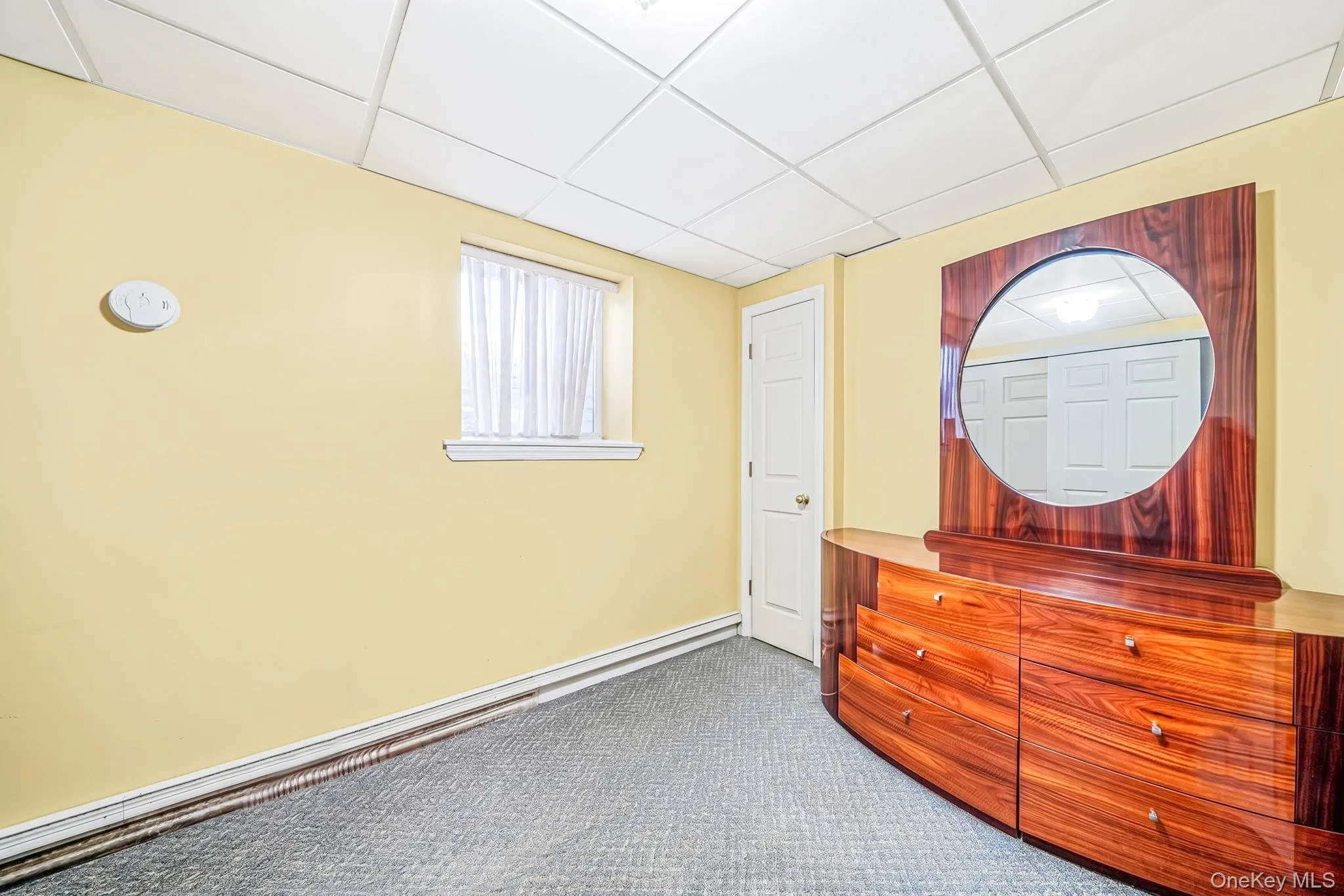 14 Roosevelt Avenue, Smithtown, NY, 5 Bedrooms Bedrooms, 11 Rooms Rooms,2 BathroomsBathrooms,Residential,For Rent,Roosevelt,0,1045135 14 Roosevelt Avenue, Smithtown, NY, 5 Bedrooms Bedrooms, 11 Rooms Rooms,2 BathroomsBathrooms,Residential,For Rent,Roosevelt,0,1045135
