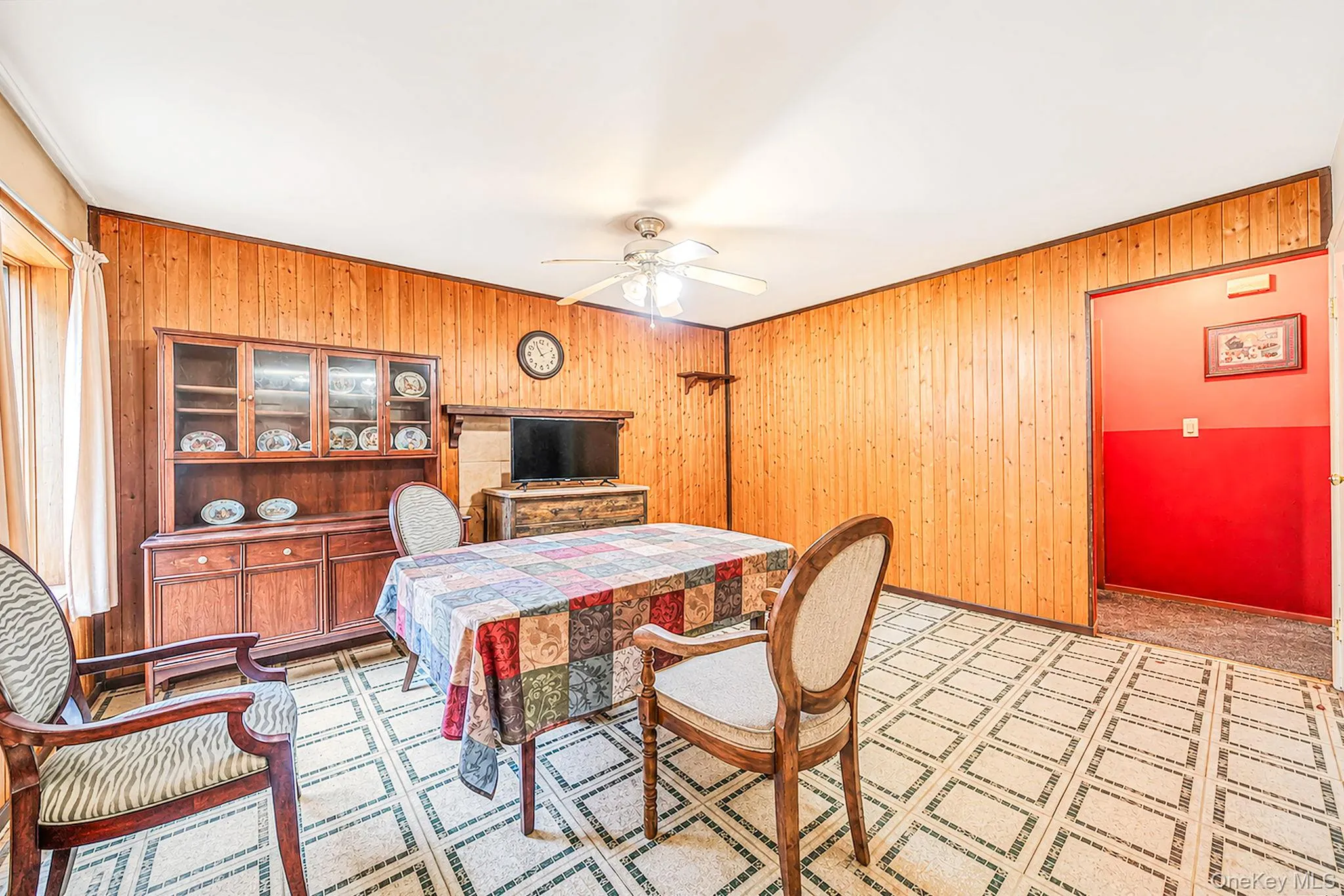 14 Roosevelt Avenue, Smithtown, NY, 5 Bedrooms Bedrooms, 11 Rooms Rooms,2 BathroomsBathrooms,Residential,For Rent,Roosevelt,0,1045135 14 Roosevelt Avenue, Smithtown, NY, 5 Bedrooms Bedrooms, 11 Rooms Rooms,2 BathroomsBathrooms,Residential,For Rent,Roosevelt,0,1045135