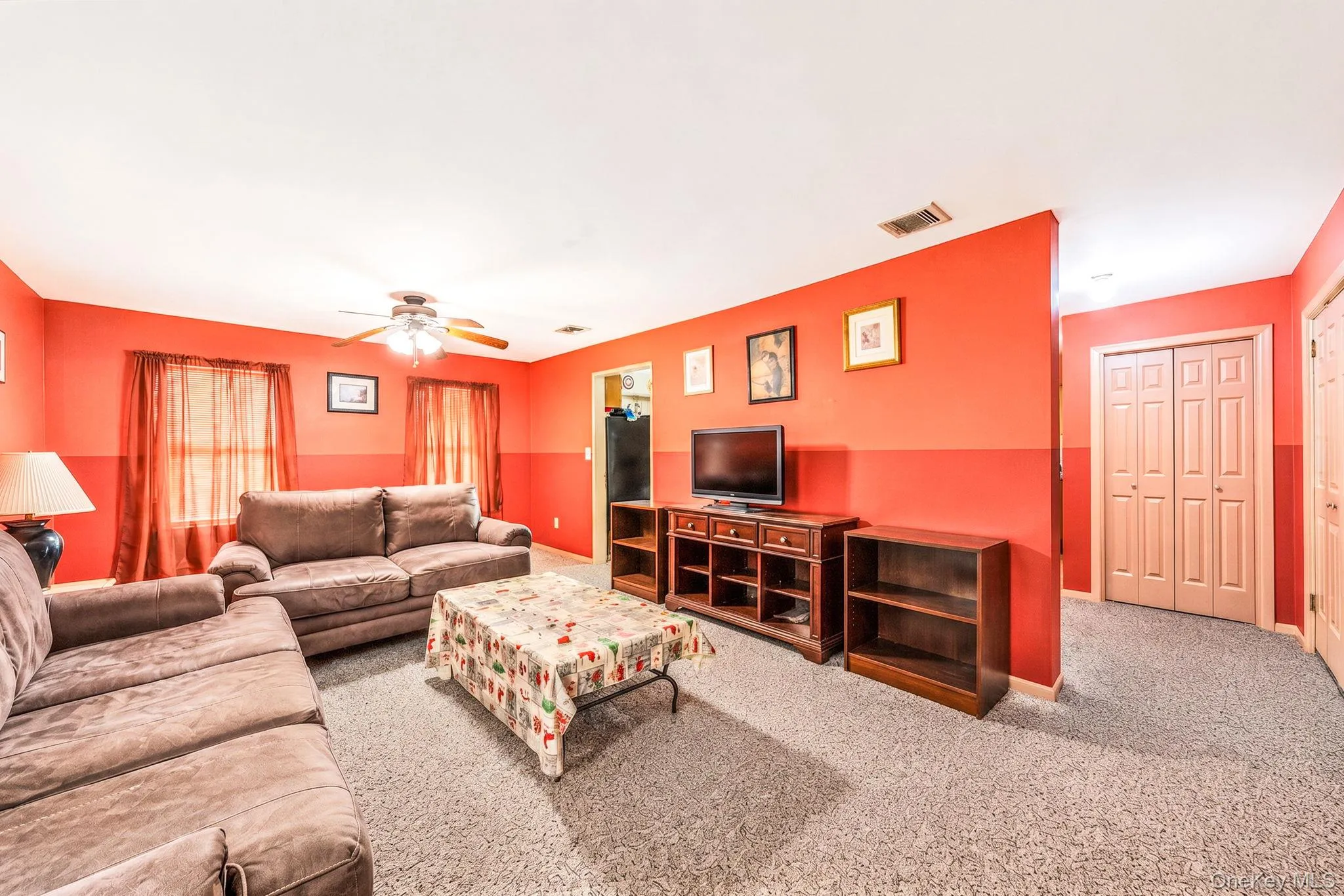 14 Roosevelt Avenue, Smithtown, NY, 5 Bedrooms Bedrooms, 11 Rooms Rooms,2 BathroomsBathrooms,Residential,For Rent,Roosevelt,0,1045135 14 Roosevelt Avenue, Smithtown, NY, 5 Bedrooms Bedrooms, 11 Rooms Rooms,2 BathroomsBathrooms,Residential,For Rent,Roosevelt,0,1045135
