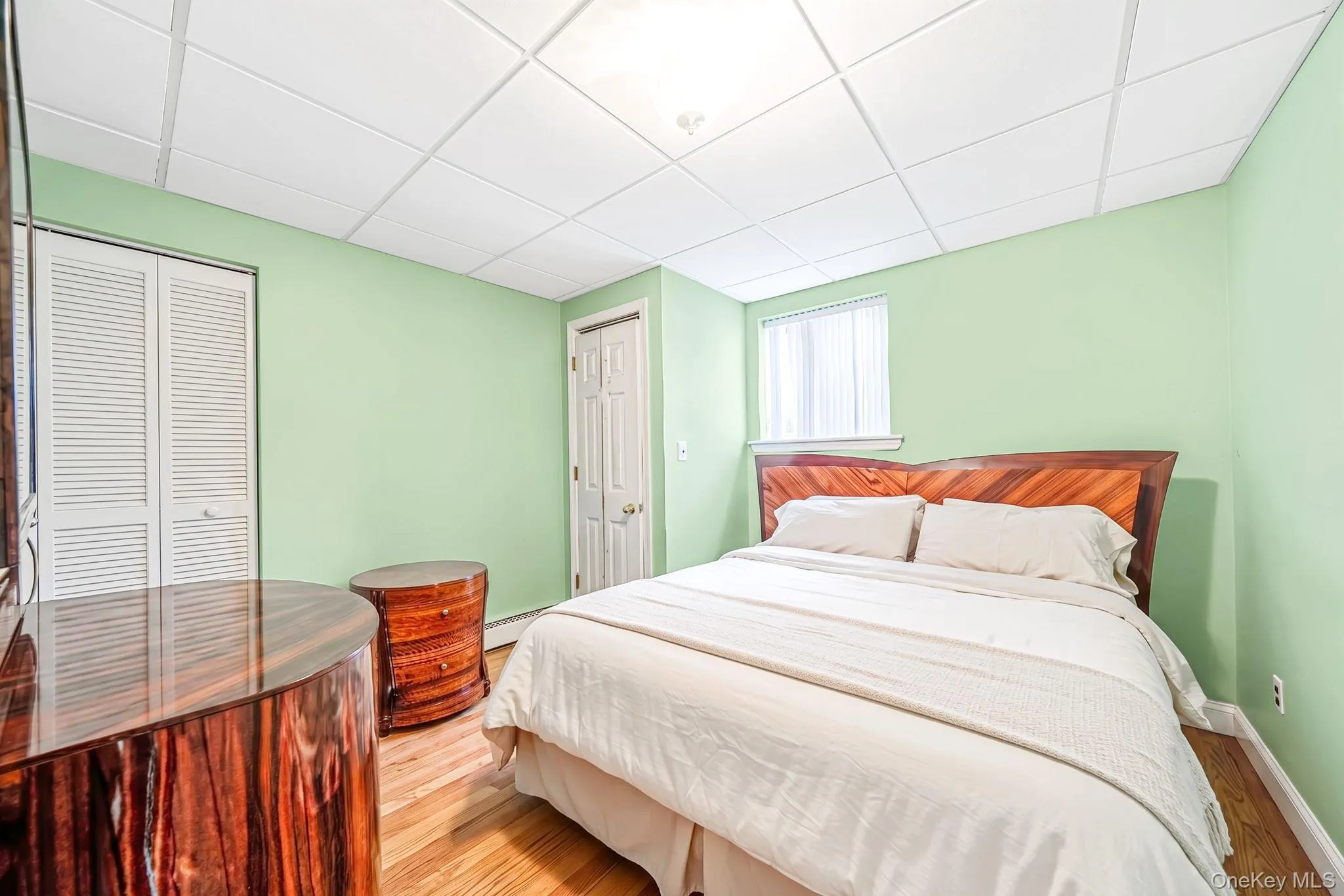 14 Roosevelt Avenue, Smithtown, NY, 5 Bedrooms Bedrooms, 11 Rooms Rooms,2 BathroomsBathrooms,Residential,For Rent,Roosevelt,0,1045135 14 Roosevelt Avenue, Smithtown, NY, 5 Bedrooms Bedrooms, 11 Rooms Rooms,2 BathroomsBathrooms,Residential,For Rent,Roosevelt,0,1045135
