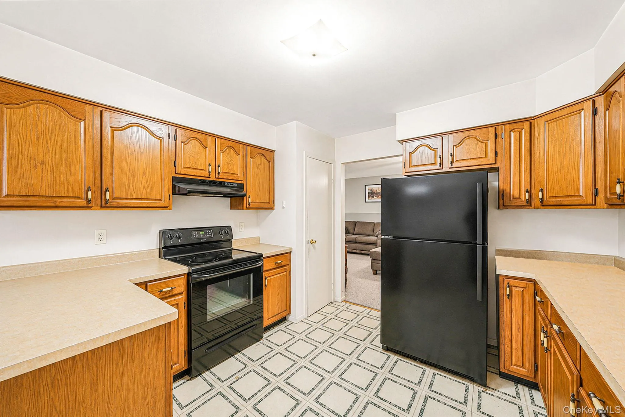 14 Roosevelt Avenue, Smithtown, NY, 5 Bedrooms Bedrooms, 11 Rooms Rooms,2 BathroomsBathrooms,Residential,For Rent,Roosevelt,0,1045135 14 Roosevelt Avenue, Smithtown, NY, 5 Bedrooms Bedrooms, 11 Rooms Rooms,2 BathroomsBathrooms,Residential,For Rent,Roosevelt,0,1045135