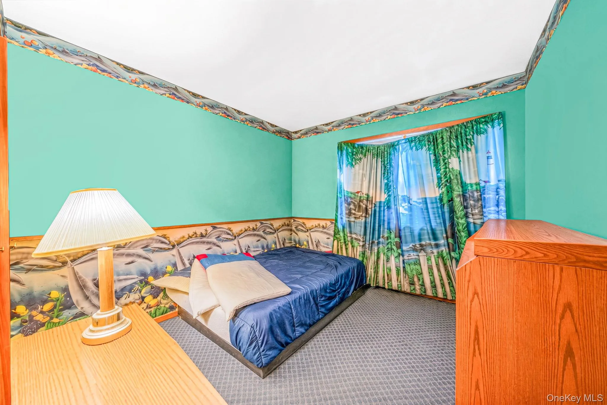 14 Roosevelt Avenue, Smithtown, NY, 5 Bedrooms Bedrooms, 11 Rooms Rooms,2 BathroomsBathrooms,Residential,For Rent,Roosevelt,0,1045135 14 Roosevelt Avenue, Smithtown, NY, 5 Bedrooms Bedrooms, 11 Rooms Rooms,2 BathroomsBathrooms,Residential,For Rent,Roosevelt,0,1045135