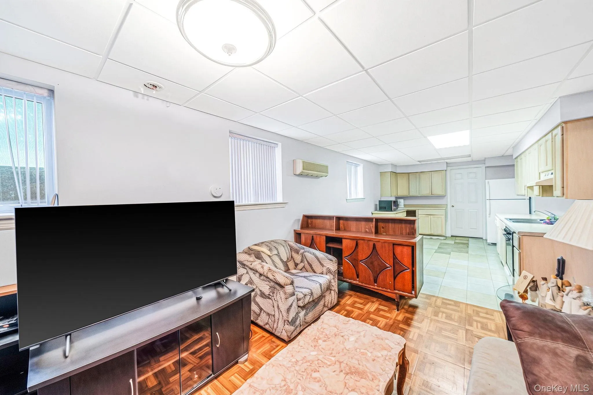 14 Roosevelt Avenue, Smithtown, NY, 5 Bedrooms Bedrooms, 11 Rooms Rooms,2 BathroomsBathrooms,Residential,For Rent,Roosevelt,0,1045135 14 Roosevelt Avenue, Smithtown, NY, 5 Bedrooms Bedrooms, 11 Rooms Rooms,2 BathroomsBathrooms,Residential,For Rent,Roosevelt,0,1045135