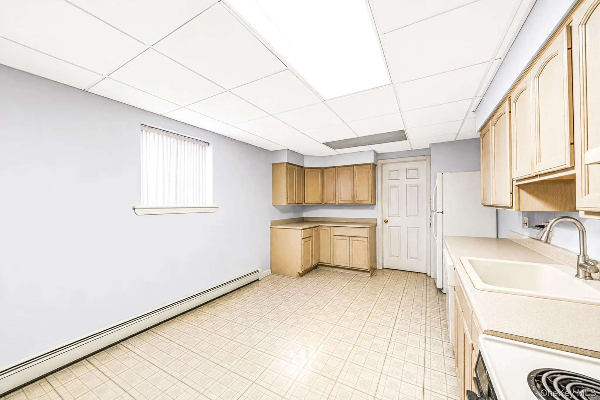 14 Roosevelt Avenue, Smithtown, NY, 5 Bedrooms Bedrooms, 11 Rooms Rooms,2 BathroomsBathrooms,Residential,For Rent,Roosevelt,0,1045135 14 Roosevelt Avenue, Smithtown, NY, 5 Bedrooms Bedrooms, 11 Rooms Rooms,2 BathroomsBathrooms,Residential,For Rent,Roosevelt,0,1045135