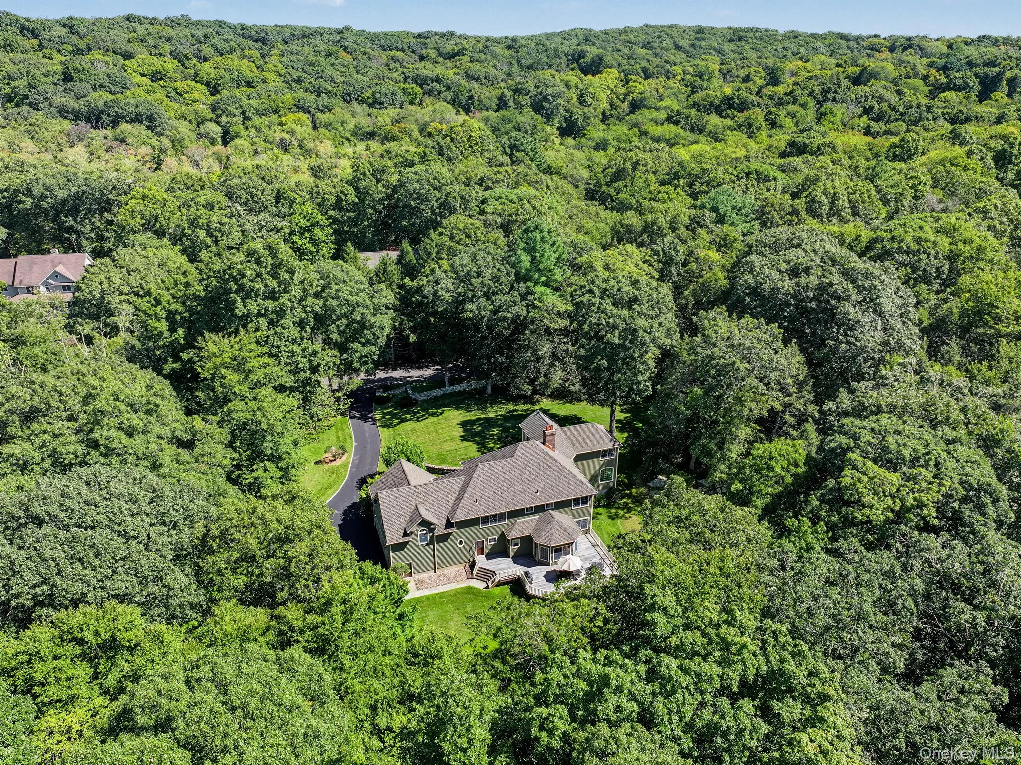 30 Pine Hill Drive, Lewisboro, NY, 4 Bedrooms Bedrooms, 10 Rooms Rooms,4 BathroomsBathrooms,Residential,For Rent,Pine Hill,0,1045136 30 Pine Hill Drive, Lewisboro, NY, 4 Bedrooms Bedrooms, 10 Rooms Rooms,4 BathroomsBathrooms,Residential,For Rent,Pine Hill,0,1045136