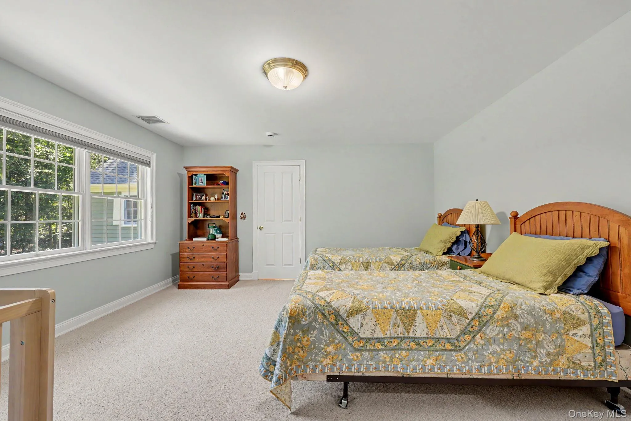 30 Pine Hill Drive, Lewisboro, NY, 4 Bedrooms Bedrooms, 10 Rooms Rooms,4 BathroomsBathrooms,Residential,For Rent,Pine Hill,0,1045136 30 Pine Hill Drive, Lewisboro, NY, 4 Bedrooms Bedrooms, 10 Rooms Rooms,4 BathroomsBathrooms,Residential,For Rent,Pine Hill,0,1045136