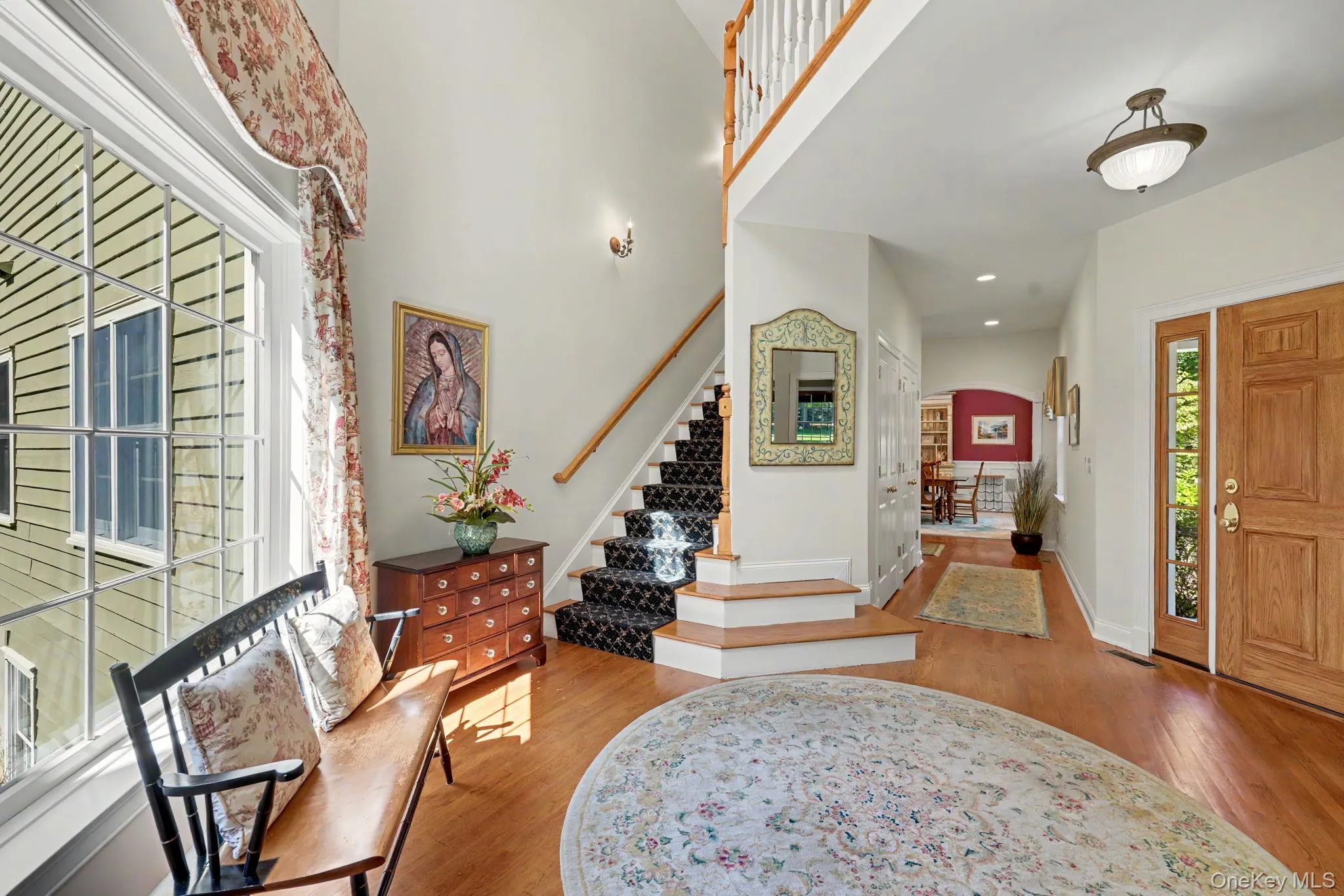 30 Pine Hill Drive, Lewisboro, NY, 4 Bedrooms Bedrooms, 10 Rooms Rooms,4 BathroomsBathrooms,Residential,For Rent,Pine Hill,0,1045136 30 Pine Hill Drive, Lewisboro, NY, 4 Bedrooms Bedrooms, 10 Rooms Rooms,4 BathroomsBathrooms,Residential,For Rent,Pine Hill,0,1045136