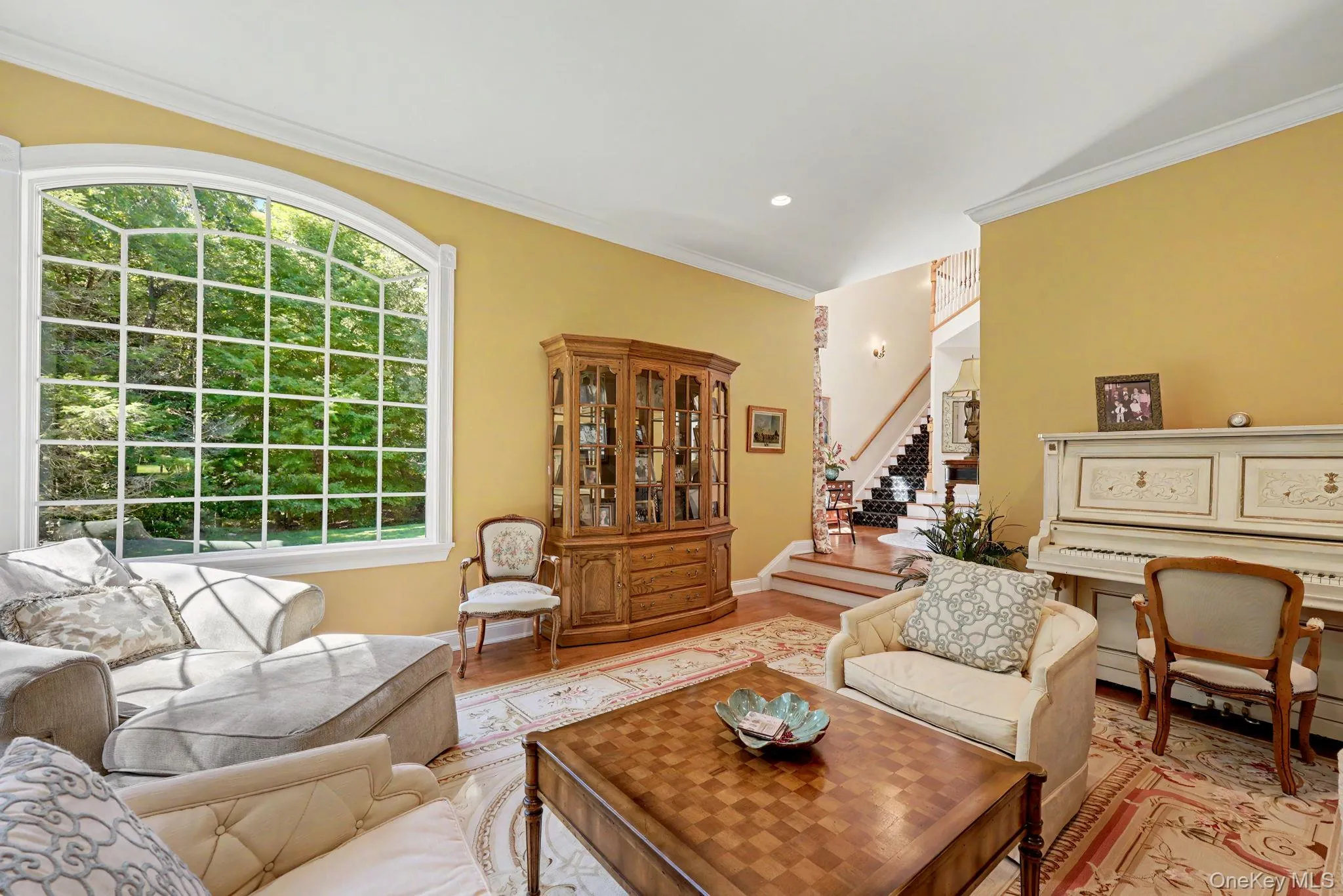 30 Pine Hill Drive, Lewisboro, NY, 4 Bedrooms Bedrooms, 10 Rooms Rooms,4 BathroomsBathrooms,Residential,For Rent,Pine Hill,0,1045136 30 Pine Hill Drive, Lewisboro, NY, 4 Bedrooms Bedrooms, 10 Rooms Rooms,4 BathroomsBathrooms,Residential,For Rent,Pine Hill,0,1045136