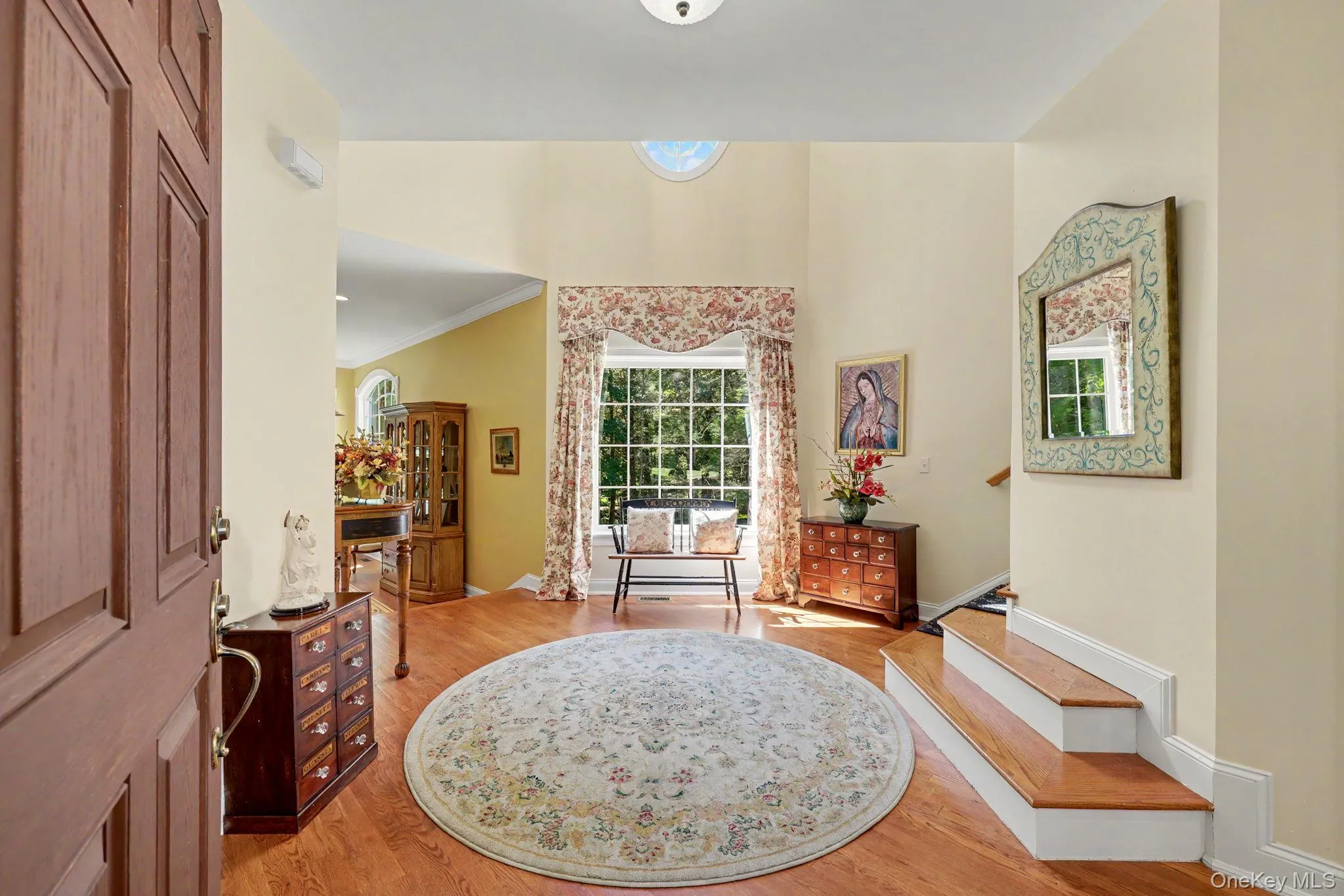 30 Pine Hill Drive, Lewisboro, NY, 4 Bedrooms Bedrooms, 10 Rooms Rooms,4 BathroomsBathrooms,Residential,For Rent,Pine Hill,0,1045136 30 Pine Hill Drive, Lewisboro, NY, 4 Bedrooms Bedrooms, 10 Rooms Rooms,4 BathroomsBathrooms,Residential,For Rent,Pine Hill,0,1045136