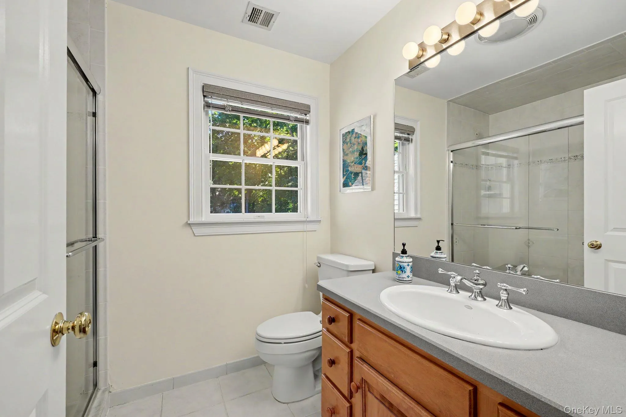 30 Pine Hill Drive, Lewisboro, NY, 4 Bedrooms Bedrooms, 10 Rooms Rooms,4 BathroomsBathrooms,Residential,For Rent,Pine Hill,0,1045136 30 Pine Hill Drive, Lewisboro, NY, 4 Bedrooms Bedrooms, 10 Rooms Rooms,4 BathroomsBathrooms,Residential,For Rent,Pine Hill,0,1045136