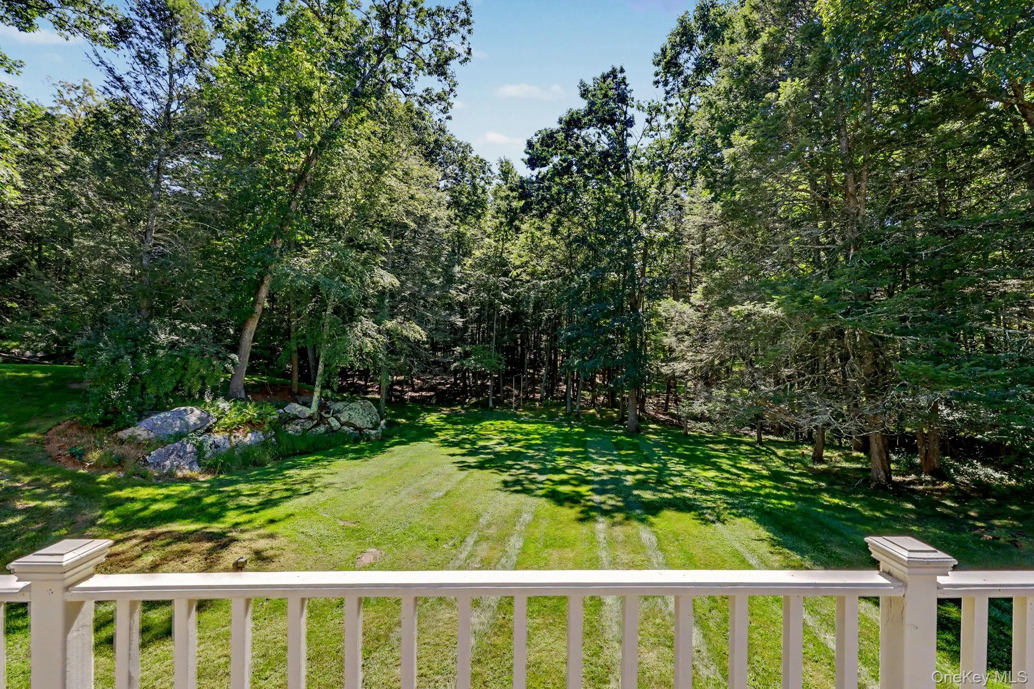 30 Pine Hill Drive, Lewisboro, NY, 4 Bedrooms Bedrooms, 10 Rooms Rooms,4 BathroomsBathrooms,Residential,For Rent,Pine Hill,0,1045136 30 Pine Hill Drive, Lewisboro, NY, 4 Bedrooms Bedrooms, 10 Rooms Rooms,4 BathroomsBathrooms,Residential,For Rent,Pine Hill,0,1045136