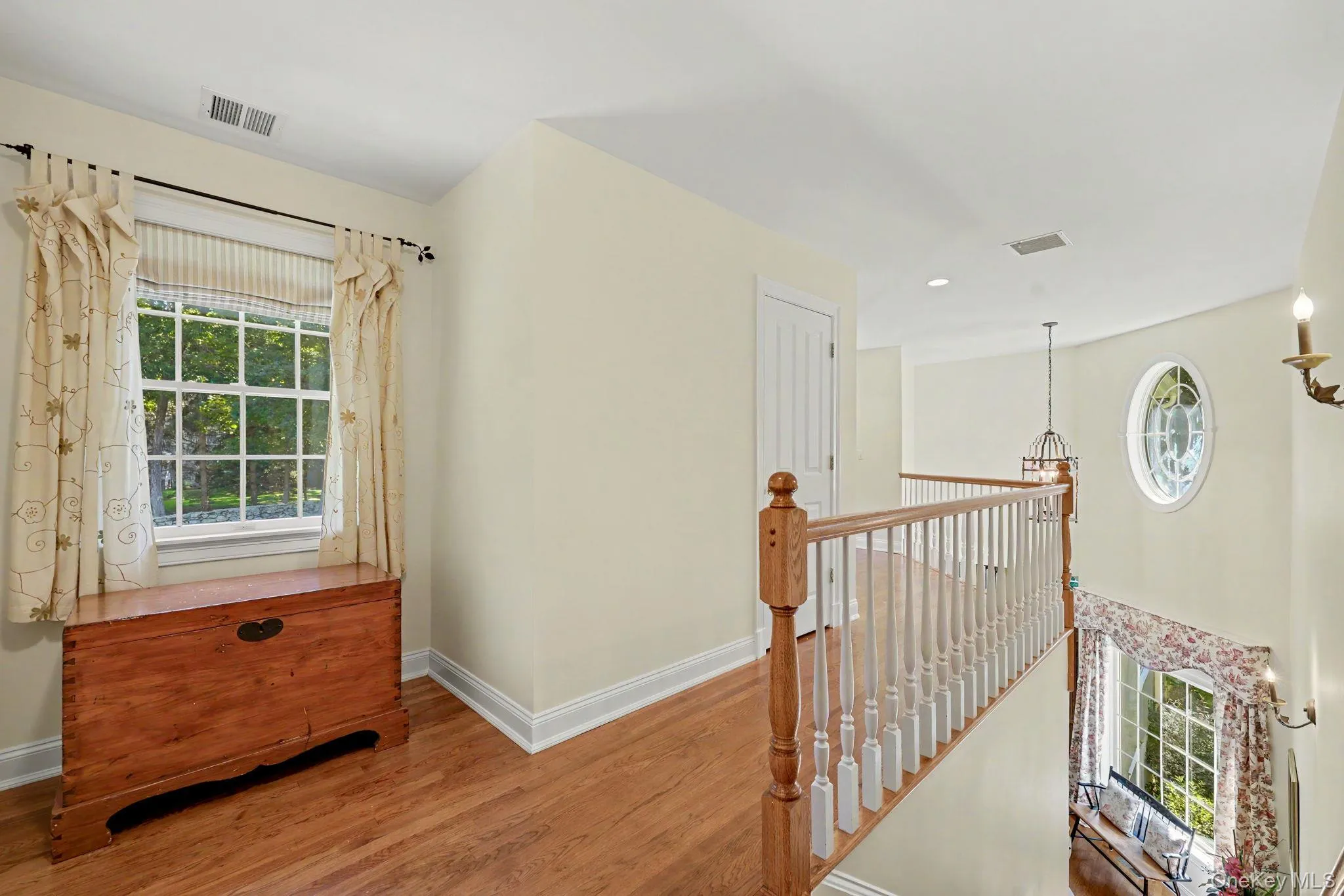 30 Pine Hill Drive, Lewisboro, NY, 4 Bedrooms Bedrooms, 10 Rooms Rooms,4 BathroomsBathrooms,Residential,For Rent,Pine Hill,0,1045136 30 Pine Hill Drive, Lewisboro, NY, 4 Bedrooms Bedrooms, 10 Rooms Rooms,4 BathroomsBathrooms,Residential,For Rent,Pine Hill,0,1045136