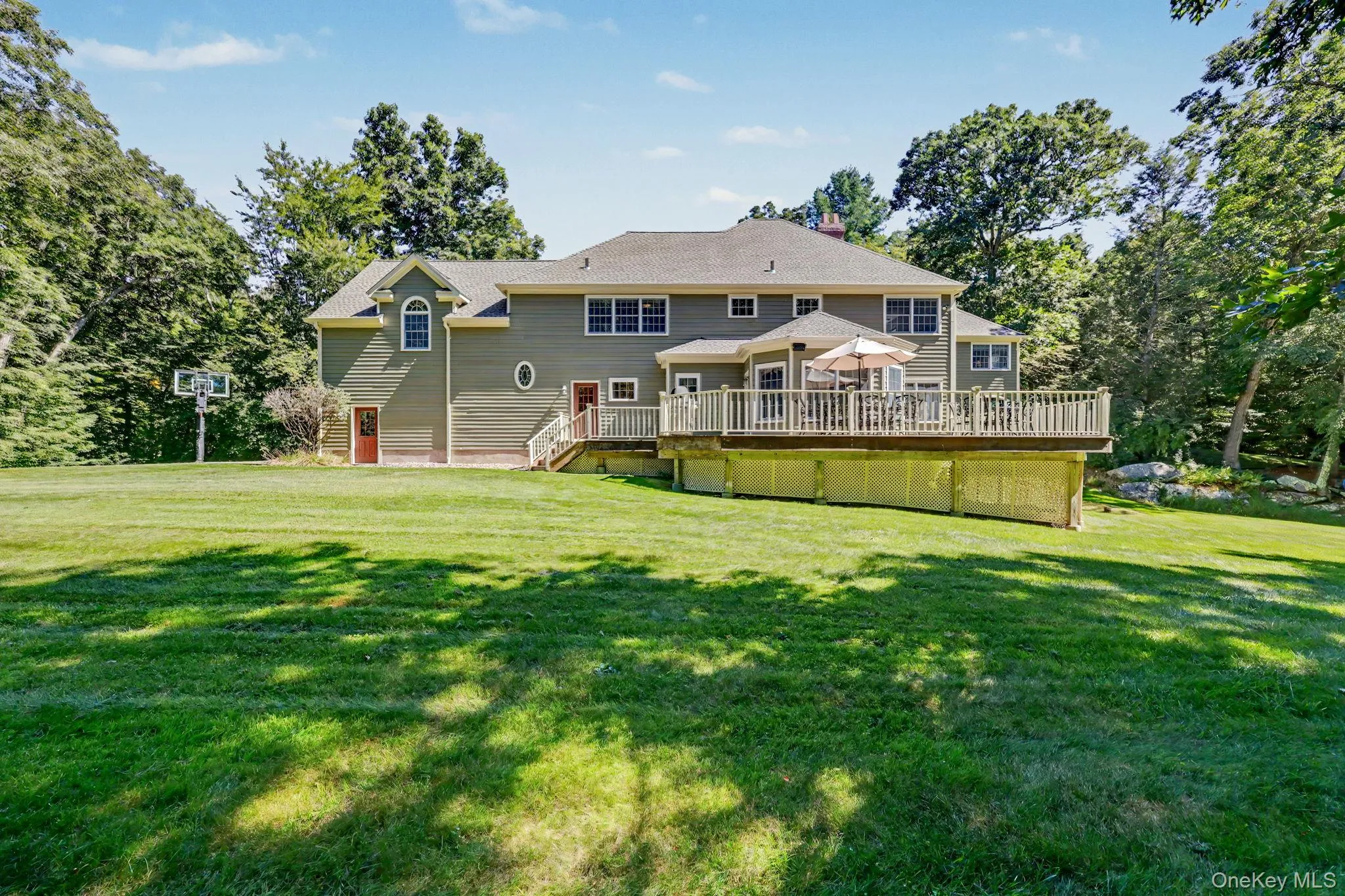 30 Pine Hill Drive, Lewisboro, NY, 4 Bedrooms Bedrooms, 10 Rooms Rooms,4 BathroomsBathrooms,Residential,For Rent,Pine Hill,0,1045136 30 Pine Hill Drive, Lewisboro, NY, 4 Bedrooms Bedrooms, 10 Rooms Rooms,4 BathroomsBathrooms,Residential,For Rent,Pine Hill,0,1045136