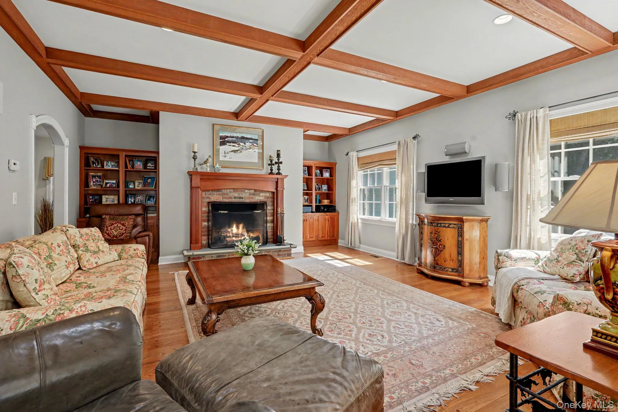 30 Pine Hill Drive, Lewisboro, NY, 4 Bedrooms Bedrooms, 10 Rooms Rooms,4 BathroomsBathrooms,Residential,For Rent,Pine Hill,0,1045136 30 Pine Hill Drive, Lewisboro, NY, 4 Bedrooms Bedrooms, 10 Rooms Rooms,4 BathroomsBathrooms,Residential,For Rent,Pine Hill,0,1045136