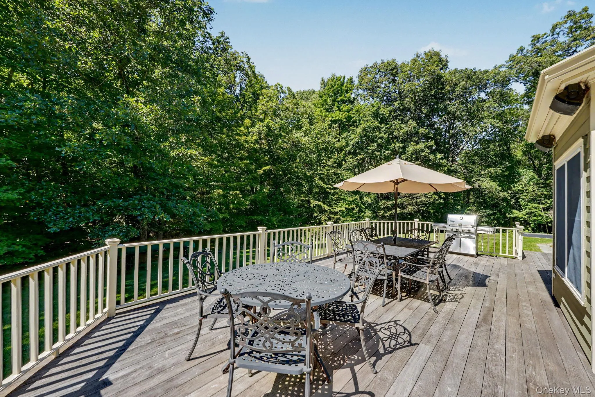 30 Pine Hill Drive, Lewisboro, NY, 4 Bedrooms Bedrooms, 10 Rooms Rooms,4 BathroomsBathrooms,Residential,For Rent,Pine Hill,0,1045136 30 Pine Hill Drive, Lewisboro, NY, 4 Bedrooms Bedrooms, 10 Rooms Rooms,4 BathroomsBathrooms,Residential,For Rent,Pine Hill,0,1045136