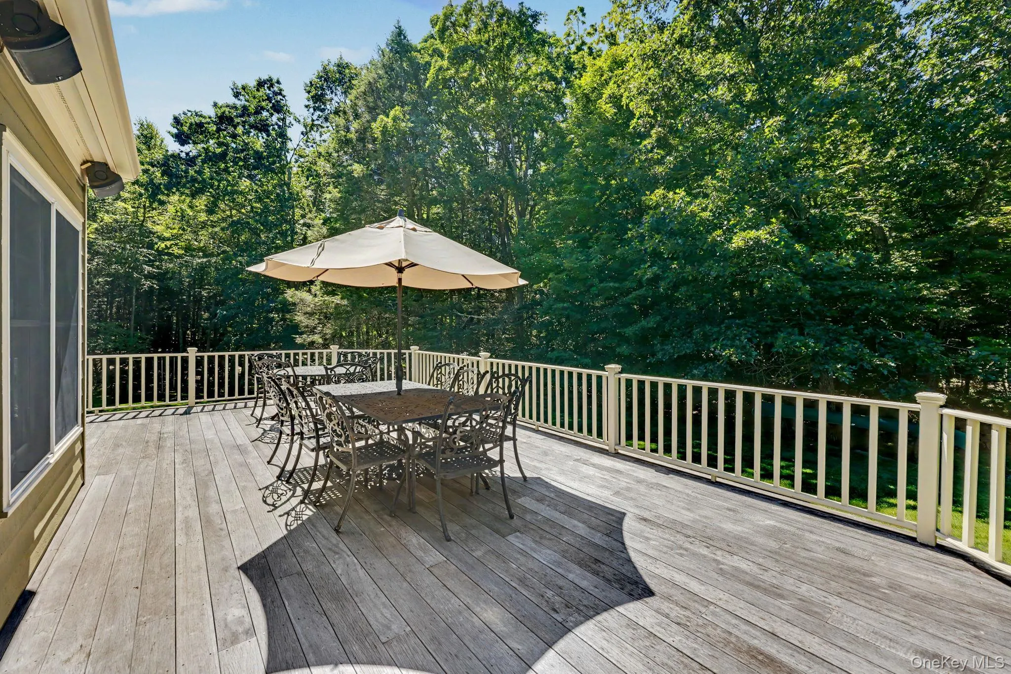 30 Pine Hill Drive, Lewisboro, NY, 4 Bedrooms Bedrooms, 10 Rooms Rooms,4 BathroomsBathrooms,Residential,For Rent,Pine Hill,0,1045136 30 Pine Hill Drive, Lewisboro, NY, 4 Bedrooms Bedrooms, 10 Rooms Rooms,4 BathroomsBathrooms,Residential,For Rent,Pine Hill,0,1045136
