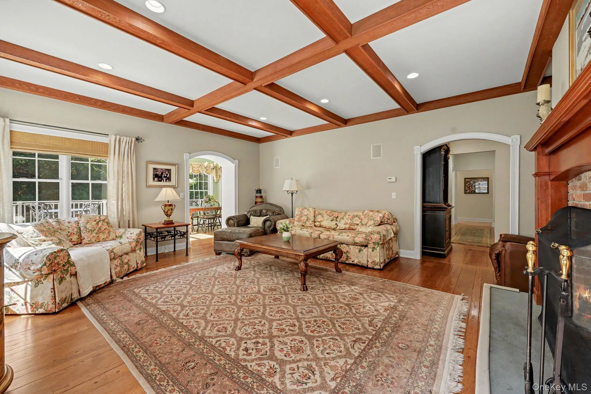 30 Pine Hill Drive, Lewisboro, NY, 4 Bedrooms Bedrooms, 10 Rooms Rooms,4 BathroomsBathrooms,Residential,For Rent,Pine Hill,0,1045136 30 Pine Hill Drive, Lewisboro, NY, 4 Bedrooms Bedrooms, 10 Rooms Rooms,4 BathroomsBathrooms,Residential,For Rent,Pine Hill,0,1045136