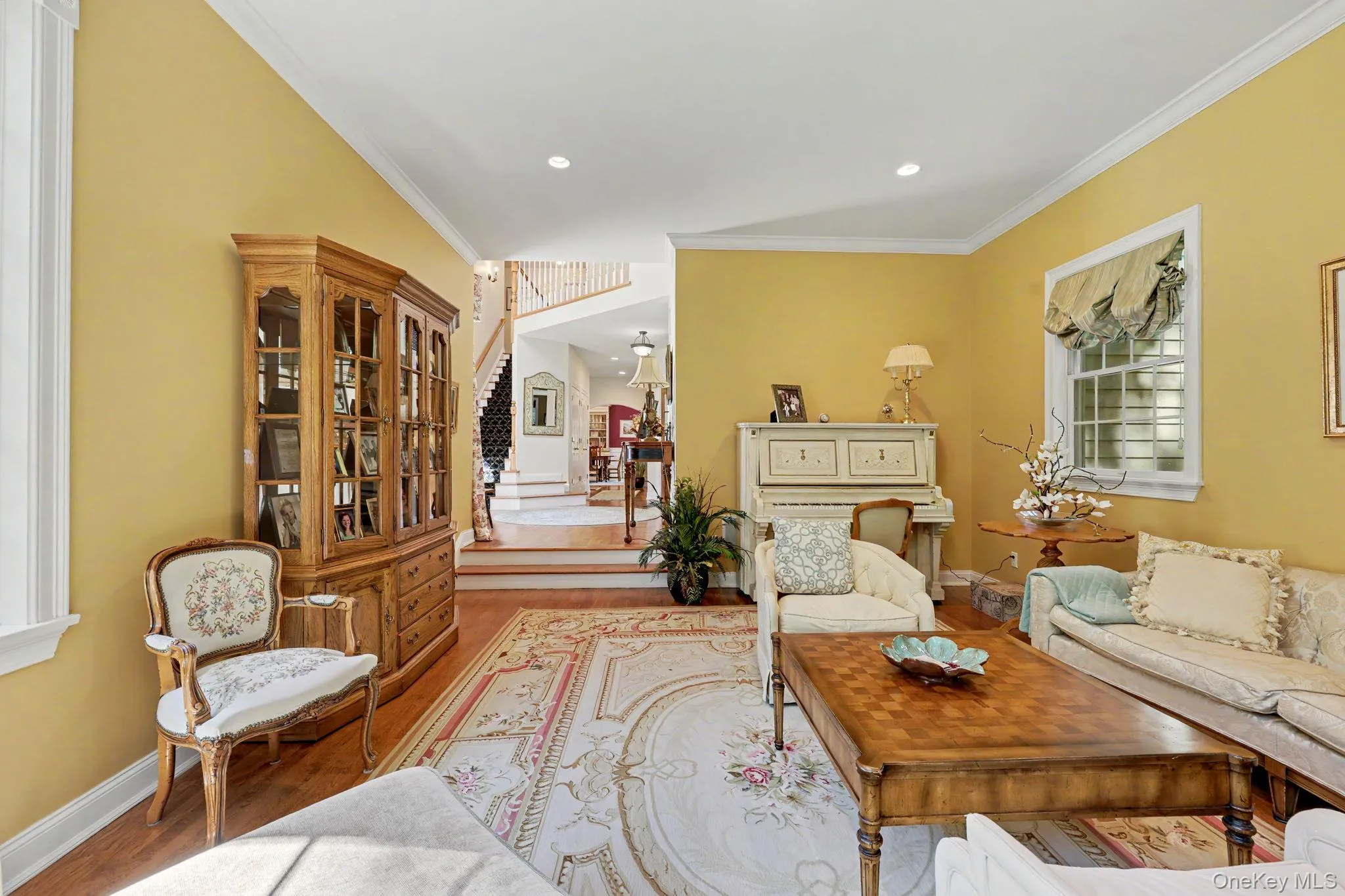 30 Pine Hill Drive, Lewisboro, NY, 4 Bedrooms Bedrooms, 10 Rooms Rooms,4 BathroomsBathrooms,Residential,For Rent,Pine Hill,0,1045136 30 Pine Hill Drive, Lewisboro, NY, 4 Bedrooms Bedrooms, 10 Rooms Rooms,4 BathroomsBathrooms,Residential,For Rent,Pine Hill,0,1045136