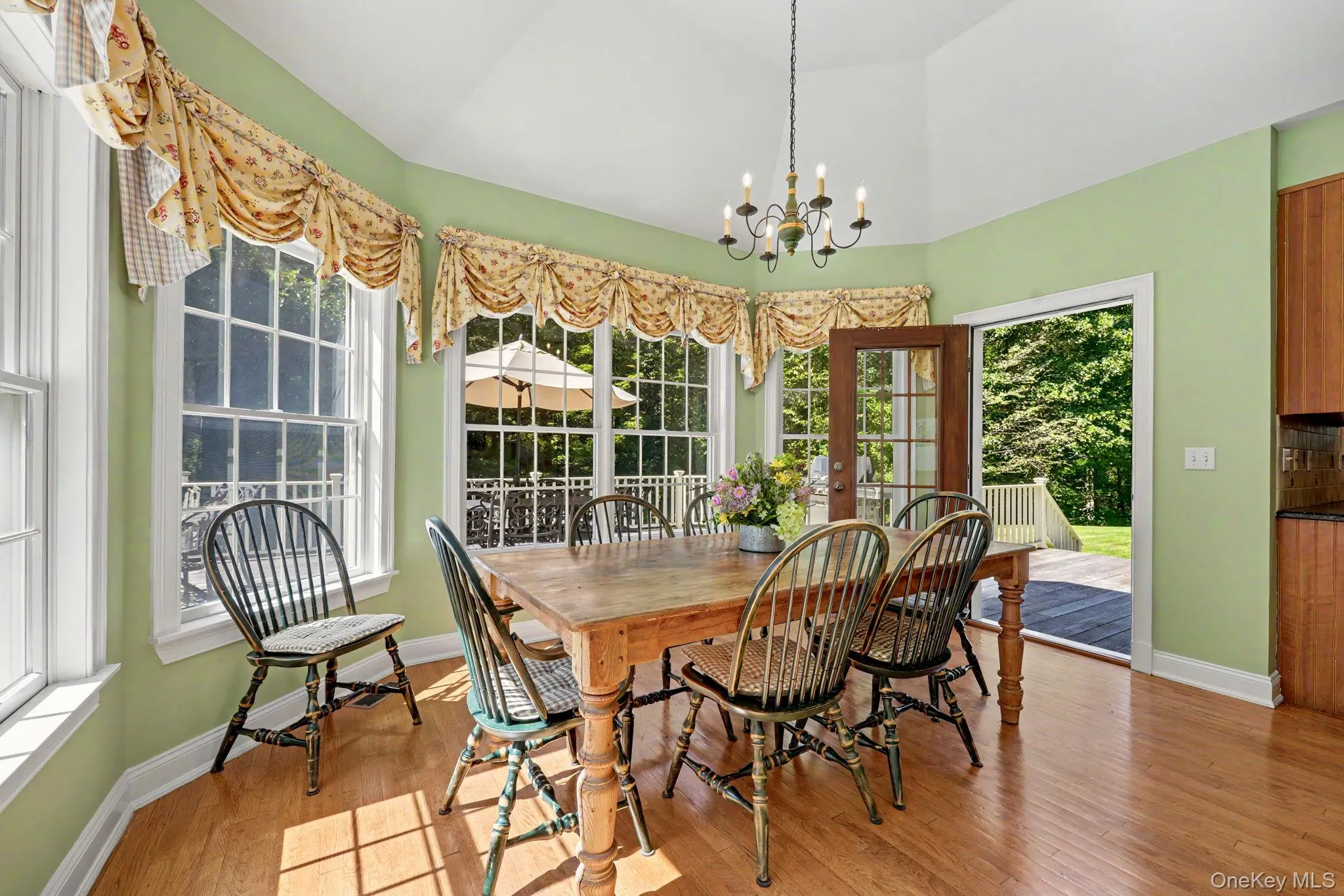 30 Pine Hill Drive, Lewisboro, NY, 4 Bedrooms Bedrooms, 10 Rooms Rooms,4 BathroomsBathrooms,Residential,For Rent,Pine Hill,0,1045136 30 Pine Hill Drive, Lewisboro, NY, 4 Bedrooms Bedrooms, 10 Rooms Rooms,4 BathroomsBathrooms,Residential,For Rent,Pine Hill,0,1045136
