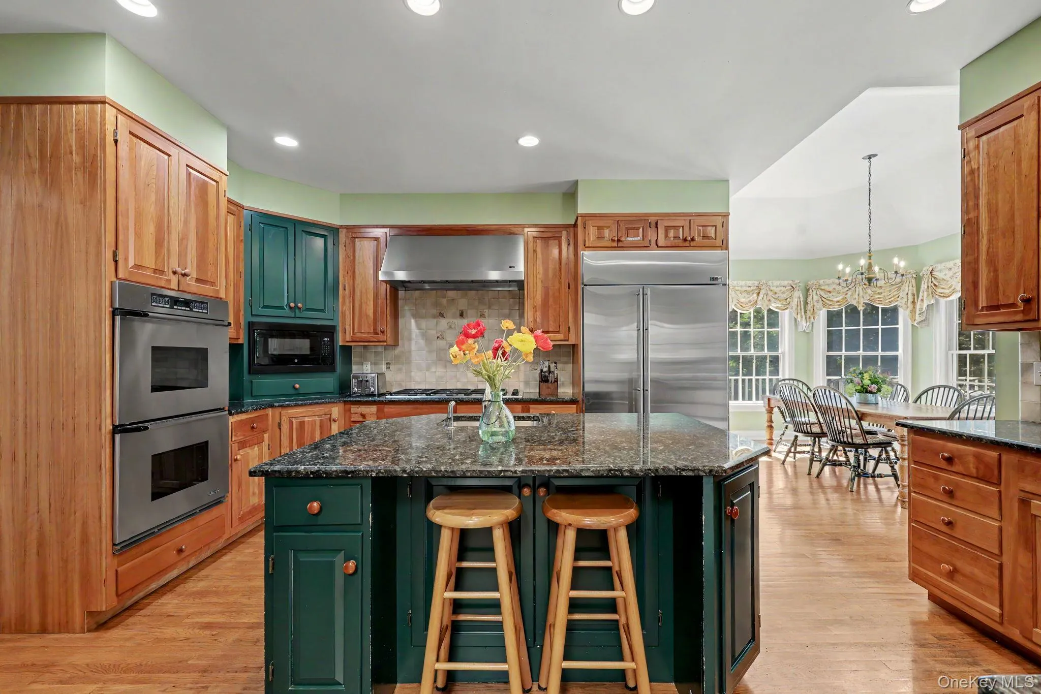 30 Pine Hill Drive, Lewisboro, NY, 4 Bedrooms Bedrooms, 10 Rooms Rooms,4 BathroomsBathrooms,Residential,For Rent,Pine Hill,0,1045136 30 Pine Hill Drive, Lewisboro, NY, 4 Bedrooms Bedrooms, 10 Rooms Rooms,4 BathroomsBathrooms,Residential,For Rent,Pine Hill,0,1045136