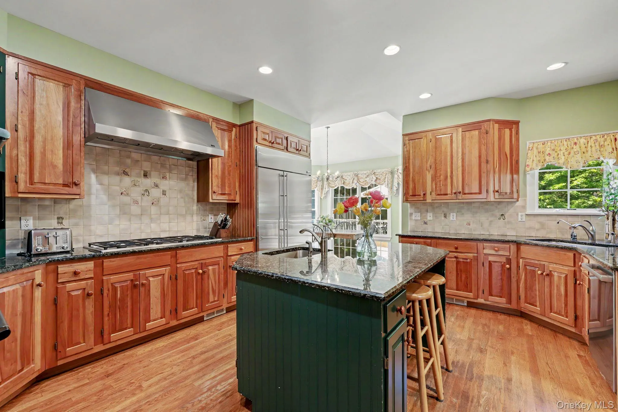 30 Pine Hill Drive, Lewisboro, NY, 4 Bedrooms Bedrooms, 10 Rooms Rooms,4 BathroomsBathrooms,Residential,For Rent,Pine Hill,0,1045136 30 Pine Hill Drive, Lewisboro, NY, 4 Bedrooms Bedrooms, 10 Rooms Rooms,4 BathroomsBathrooms,Residential,For Rent,Pine Hill,0,1045136